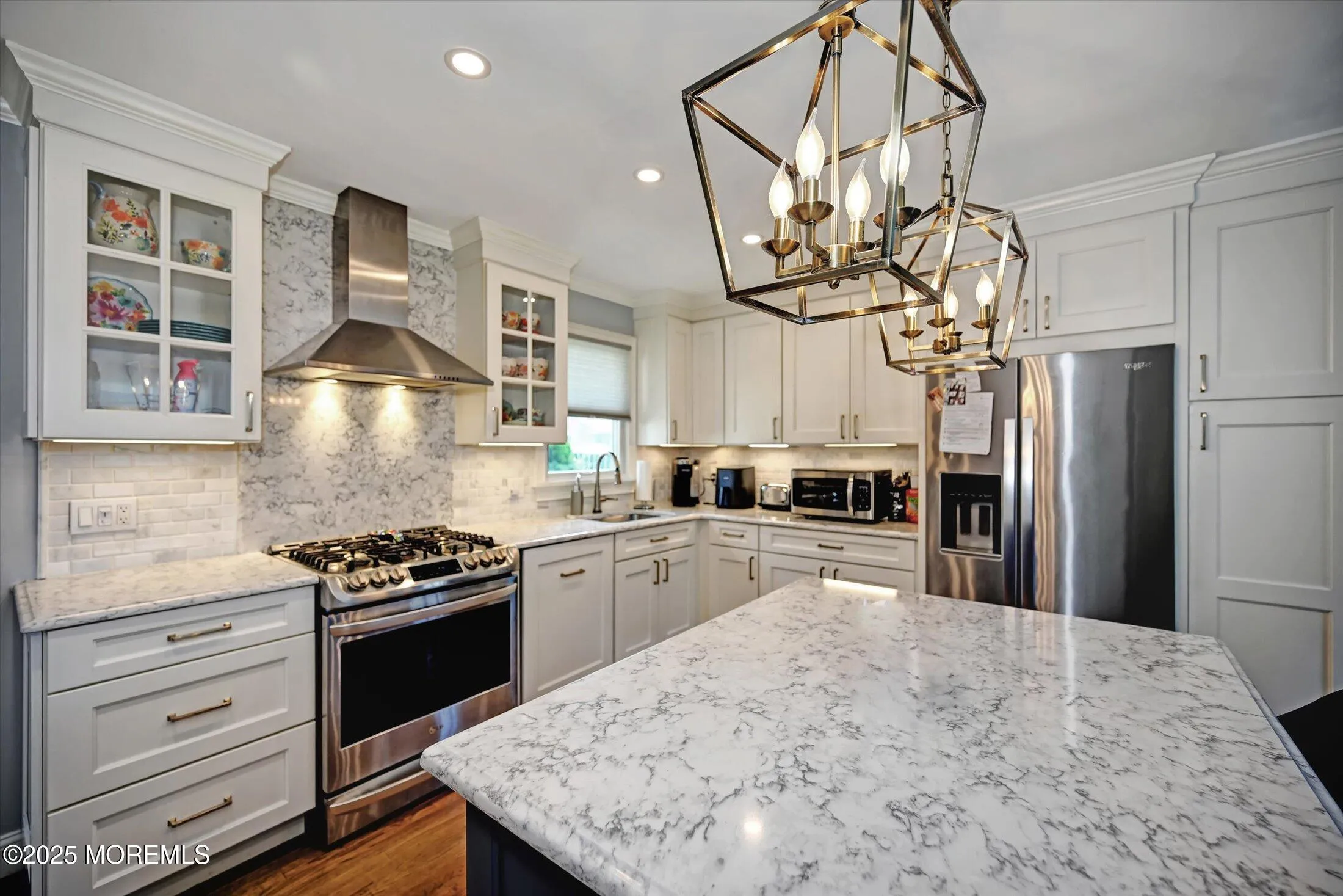 Point Pleasant, New Jersey 08742, United States, 2 Bedrooms Bedrooms, ,2 BathroomsBathrooms,Residential,Active,181499