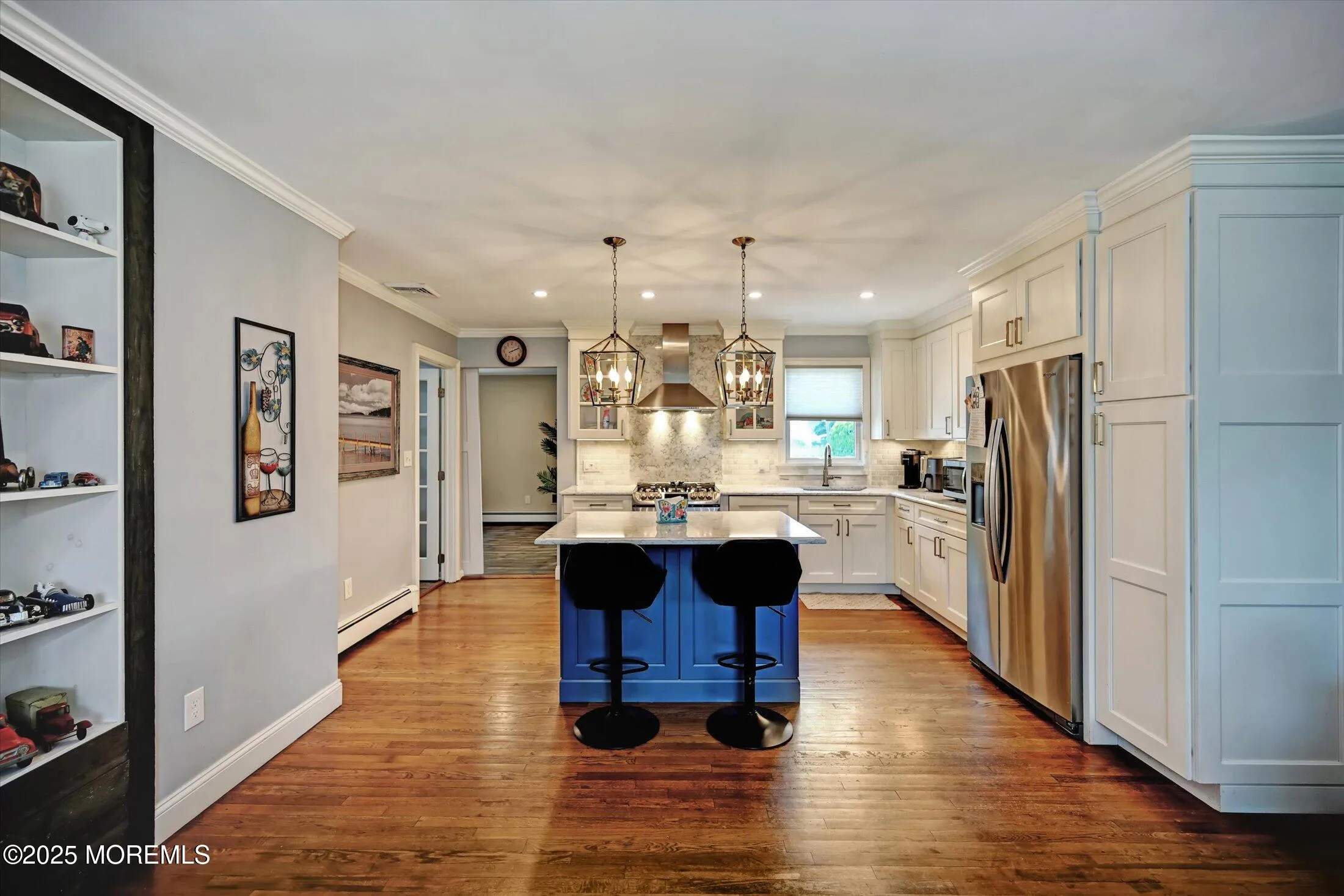 Point Pleasant, New Jersey 08742, United States, 2 Bedrooms Bedrooms, ,2 BathroomsBathrooms,Residential,Active,181499