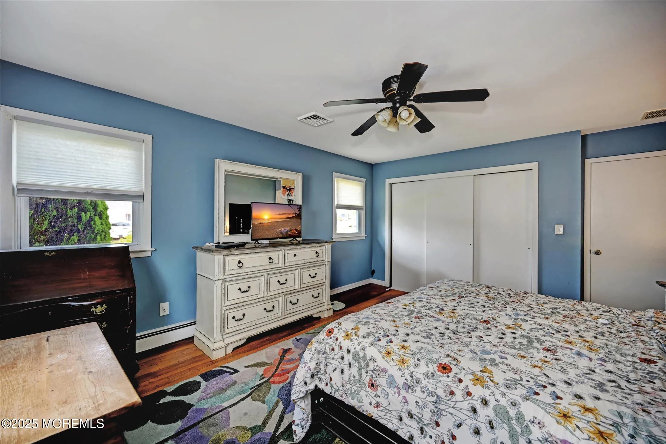 Point Pleasant, New Jersey 08742, United States, 2 Bedrooms Bedrooms, ,2 BathroomsBathrooms,Residential,Active,181499