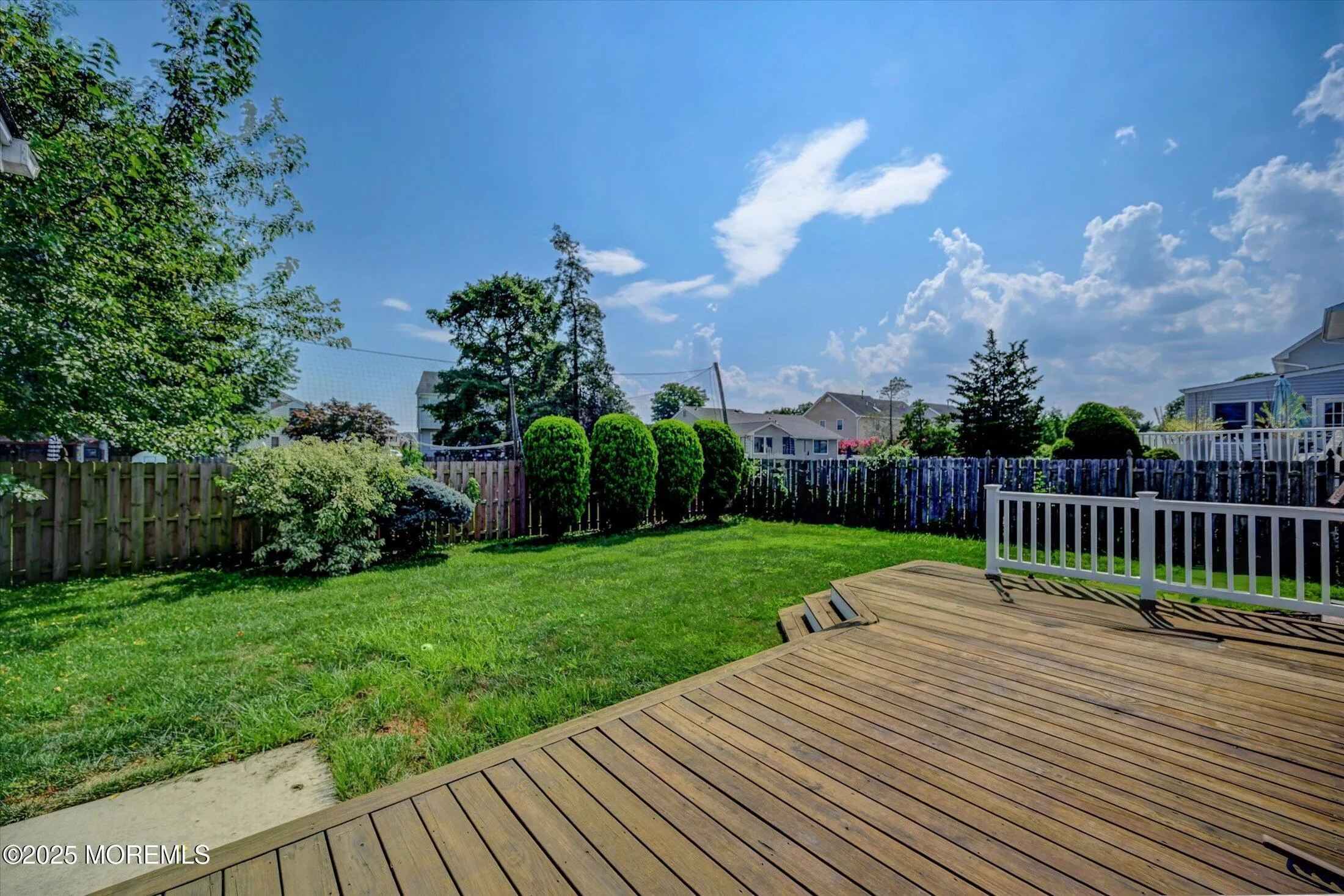 Point Pleasant, New Jersey 08742, United States, 2 Bedrooms Bedrooms, ,2 BathroomsBathrooms,Residential,Active,181499