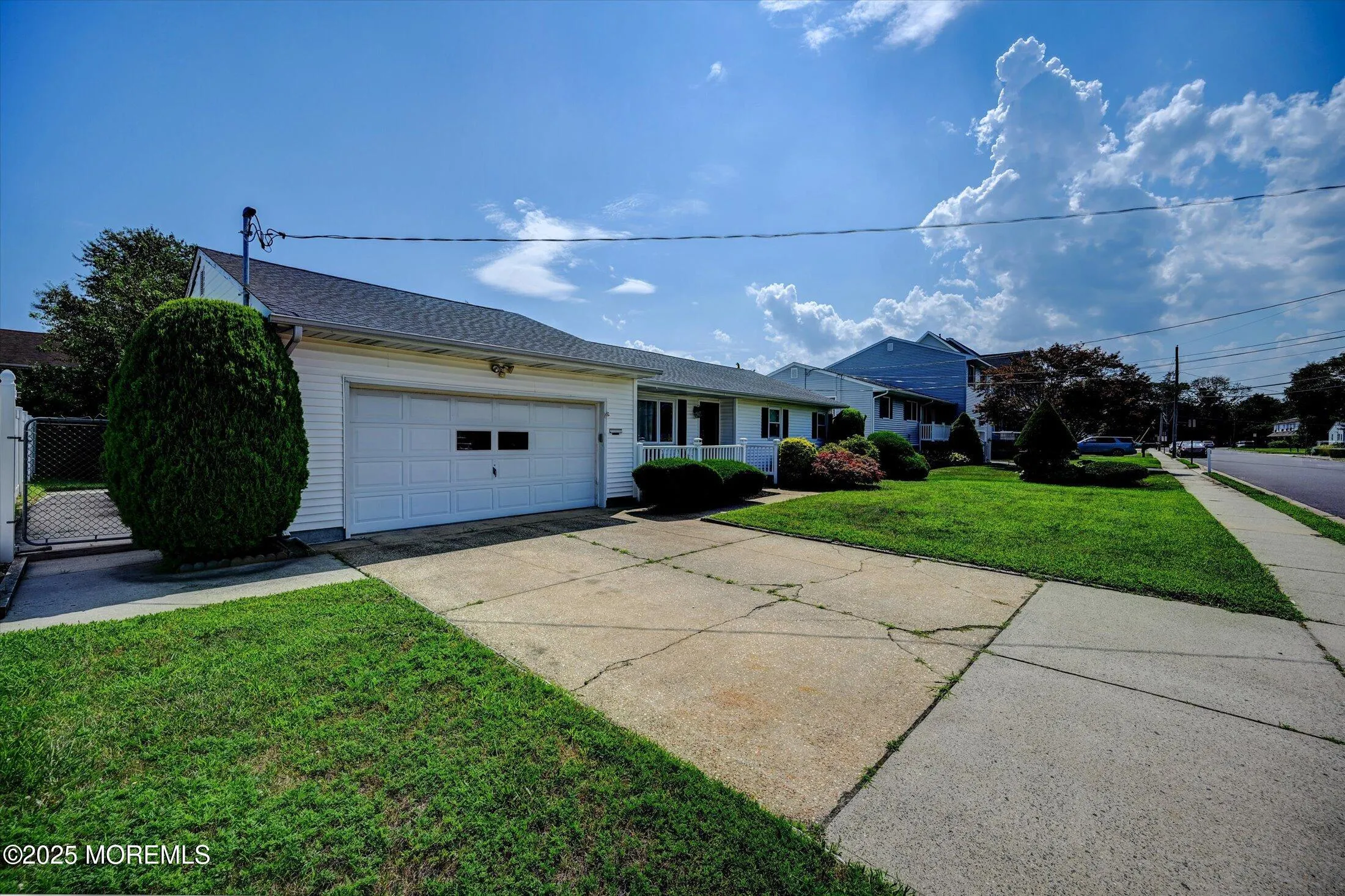 Point Pleasant, New Jersey 08742, United States, 2 Bedrooms Bedrooms, ,2 BathroomsBathrooms,Residential,Active,181499