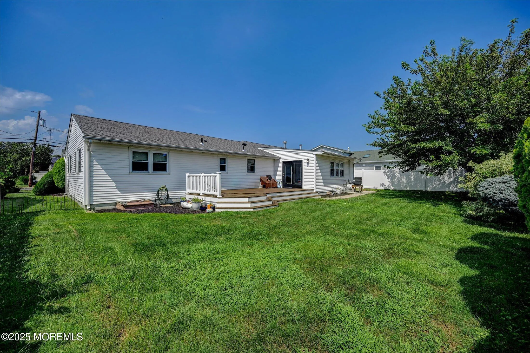 Point Pleasant, New Jersey 08742, United States, 2 Bedrooms Bedrooms, ,2 BathroomsBathrooms,Residential,Active,181499