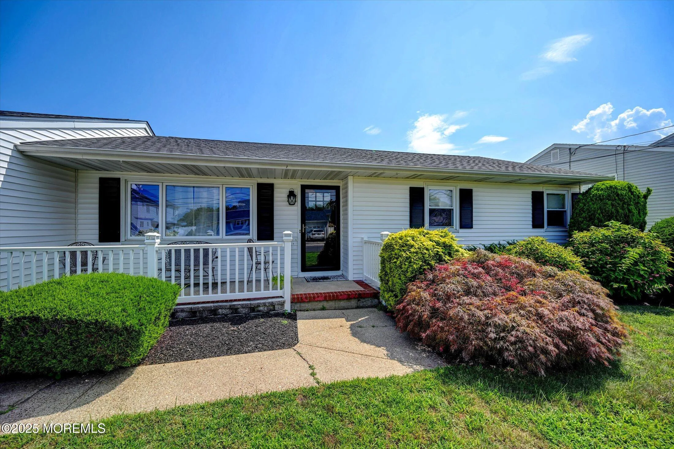 Point Pleasant, New Jersey 08742, United States, 2 Bedrooms Bedrooms, ,2 BathroomsBathrooms,Residential,Active,181499