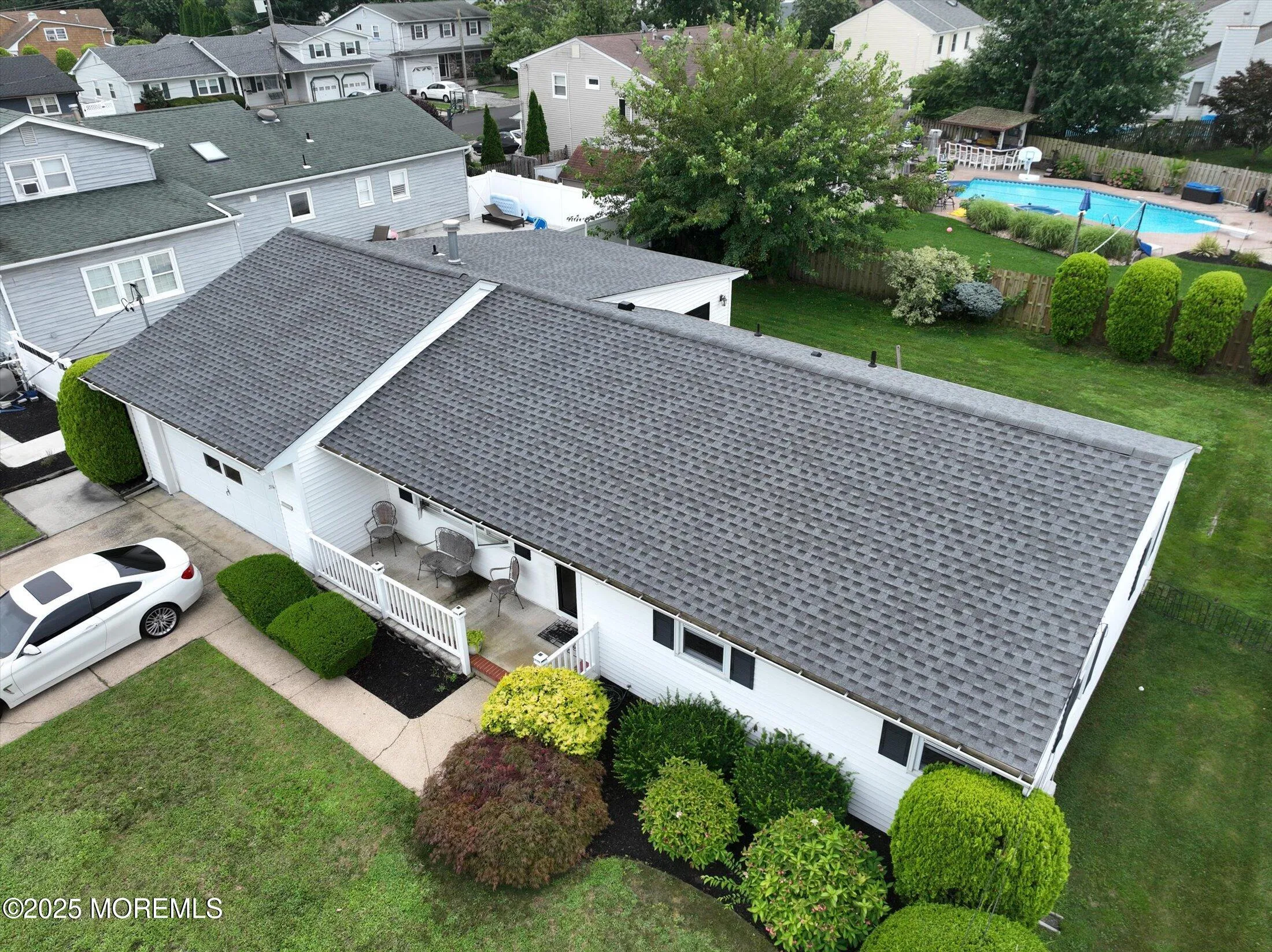 Point Pleasant, New Jersey 08742, United States, 2 Bedrooms Bedrooms, ,2 BathroomsBathrooms,Residential,Active,181499