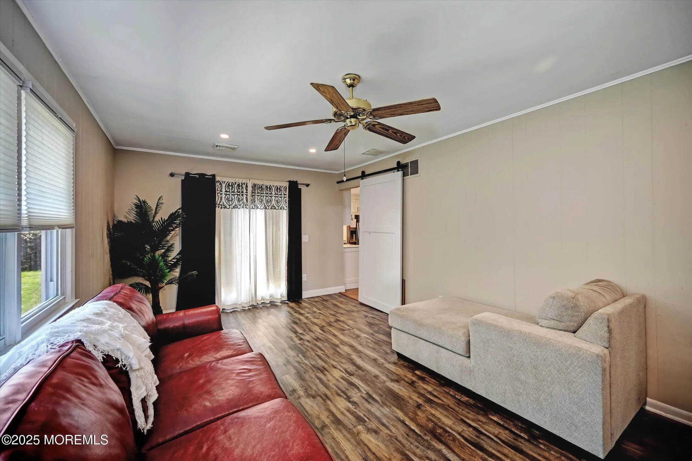 Point Pleasant, New Jersey 08742, United States, 2 Bedrooms Bedrooms, ,2 BathroomsBathrooms,Residential,Active,181499