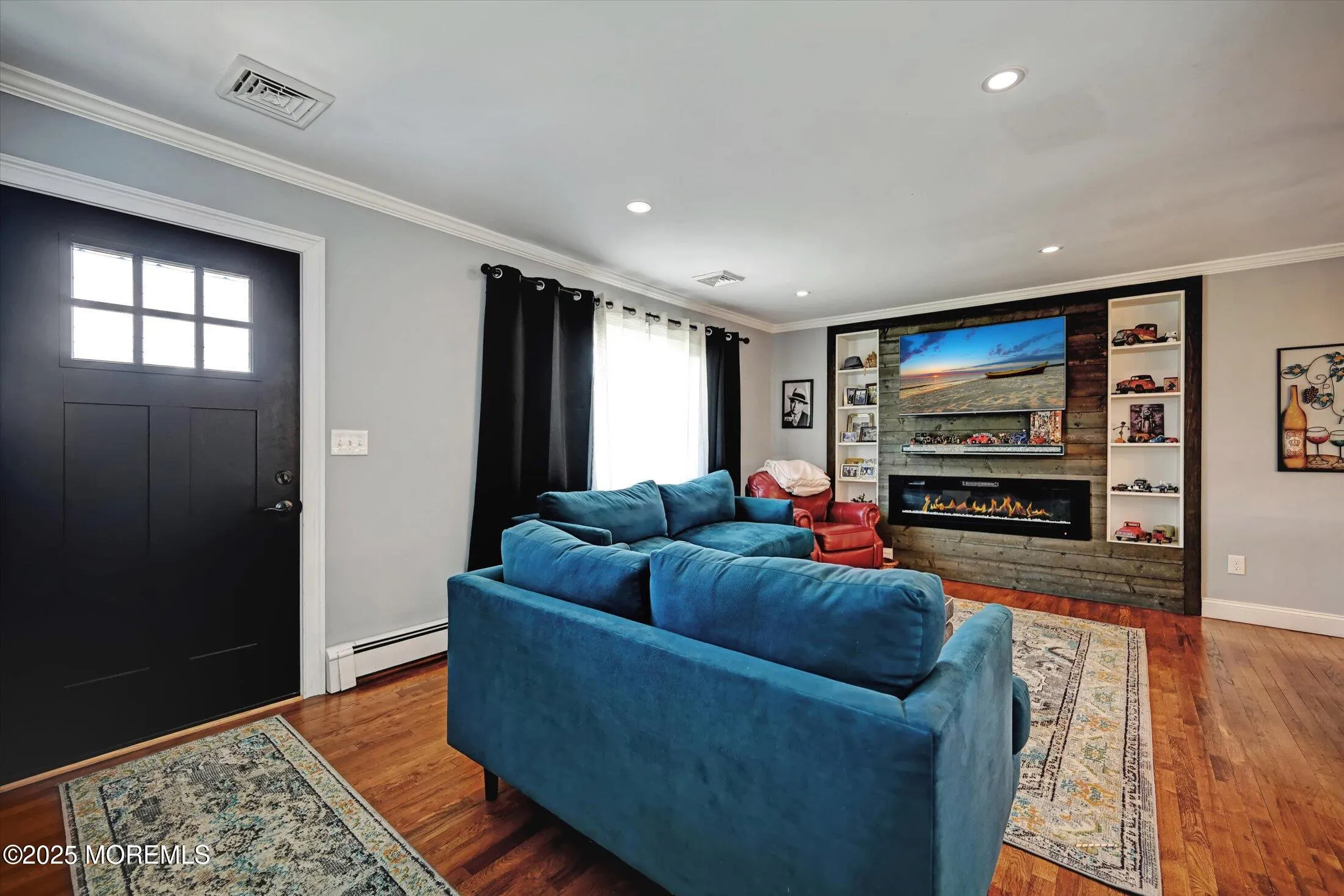 Point Pleasant, New Jersey 08742, United States, 2 Bedrooms Bedrooms, ,2 BathroomsBathrooms,Residential,Active,181499