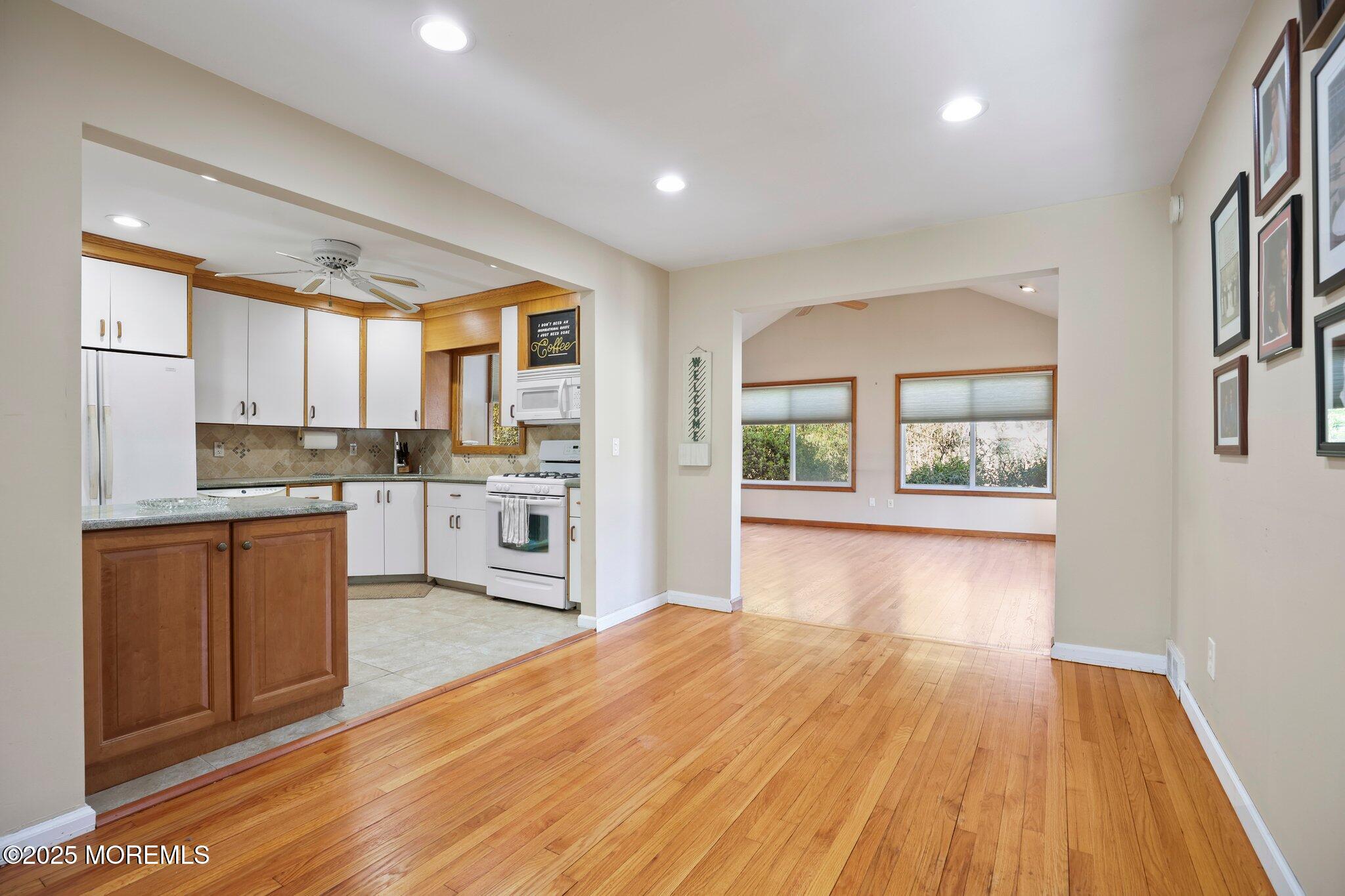 187 Elmwood Road, Oakhurst, New Jersey image 12