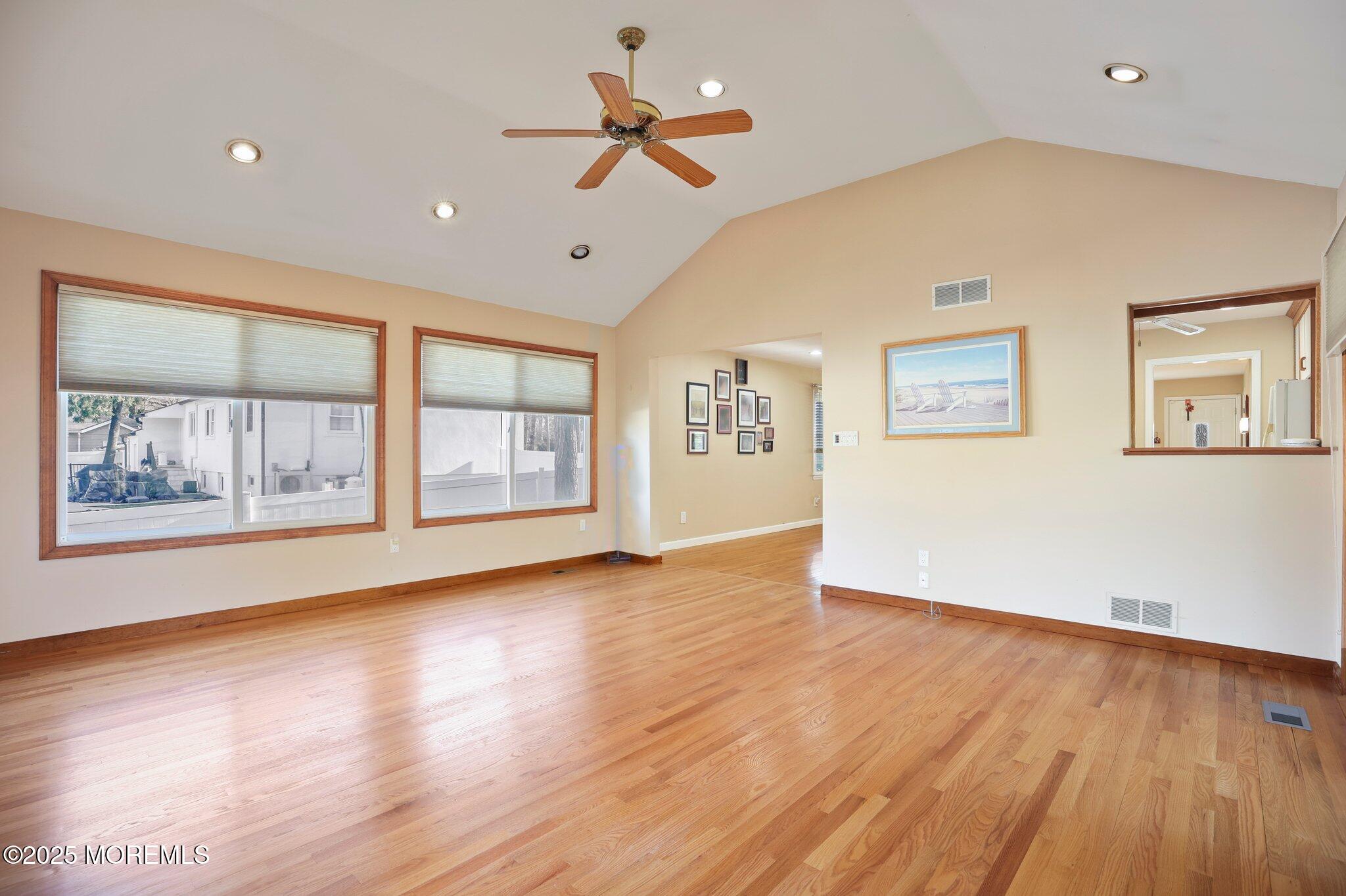 187 Elmwood Road, Oakhurst, New Jersey image 10