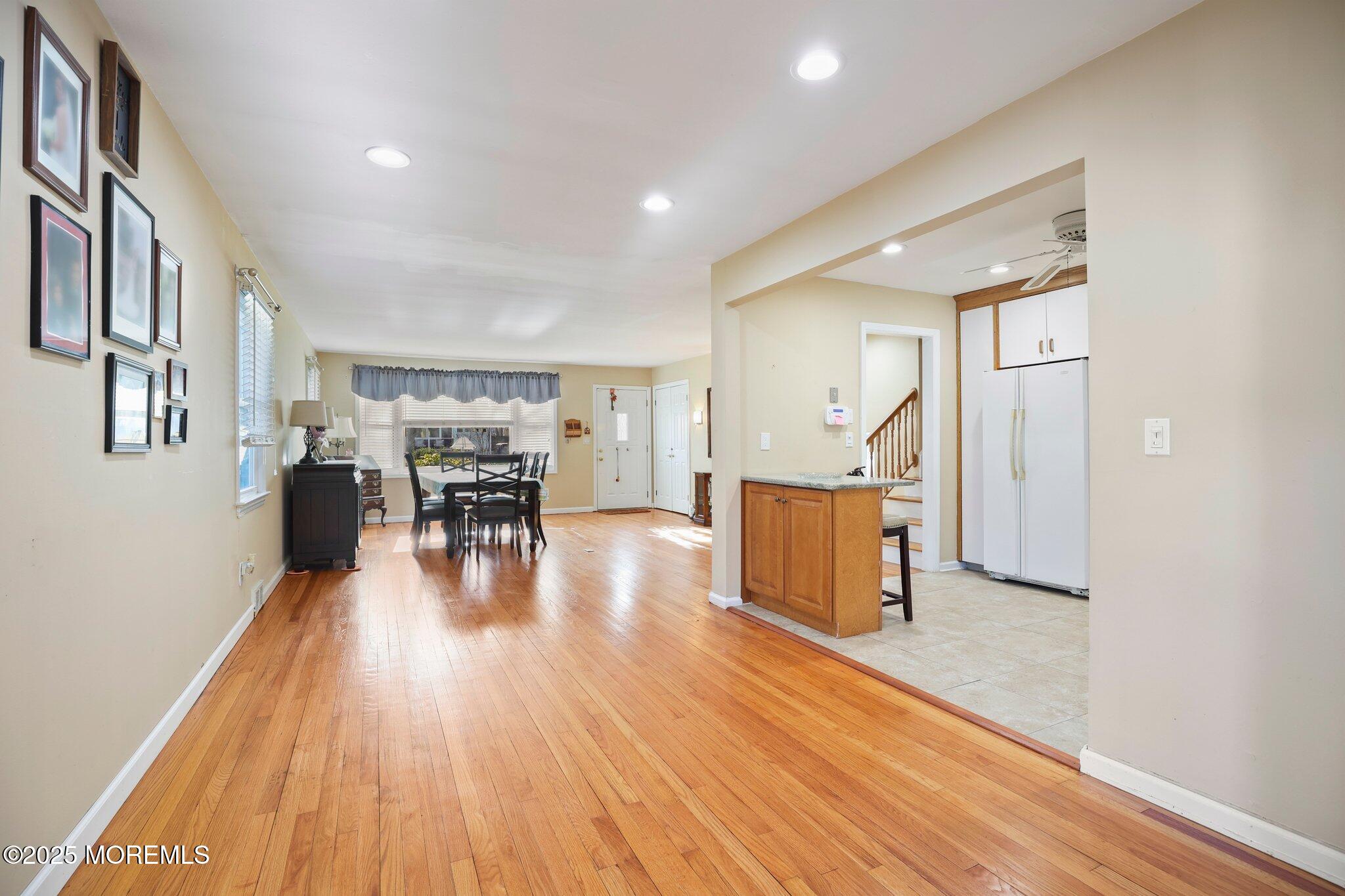 187 Elmwood Road, Oakhurst, New Jersey image 11