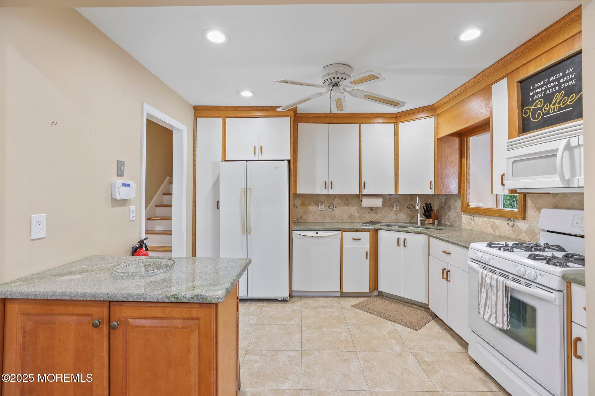 187 Elmwood Road, Oakhurst, New Jersey image 13