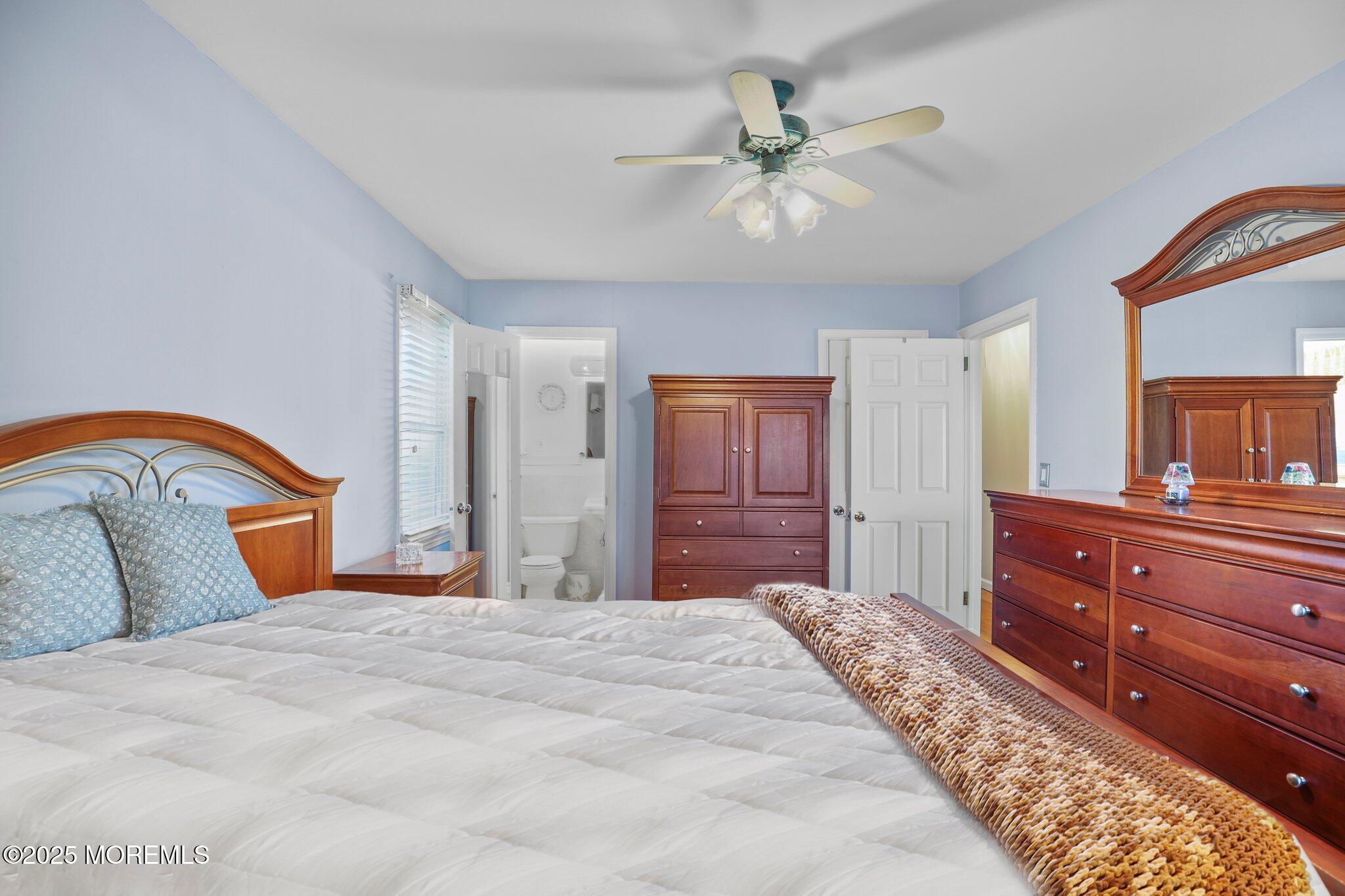 187 Elmwood Road, Oakhurst, New Jersey image 24