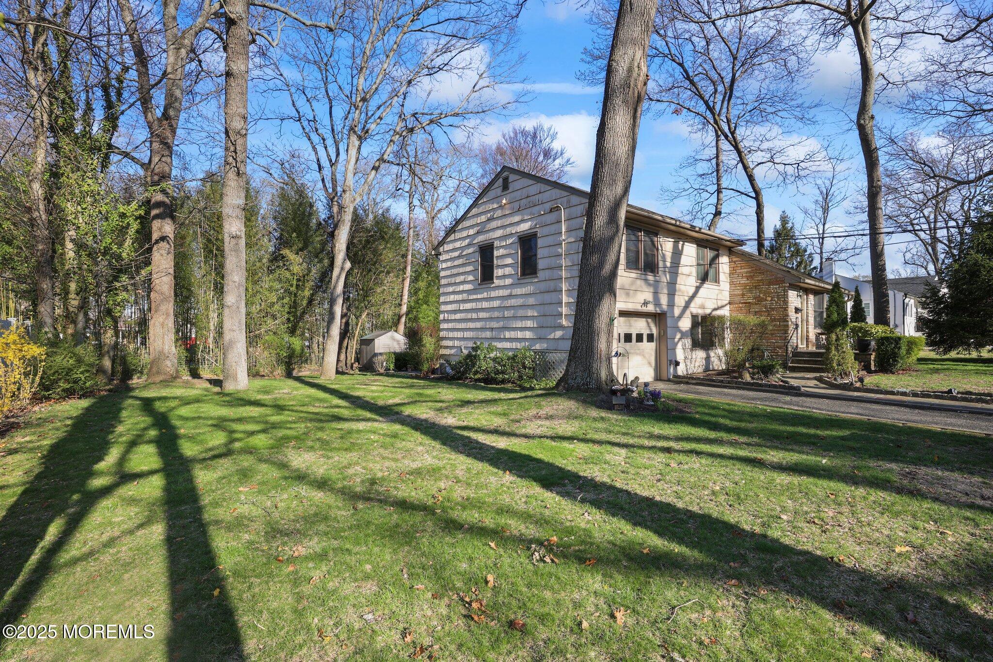 187 Elmwood Road, Oakhurst, New Jersey image 5