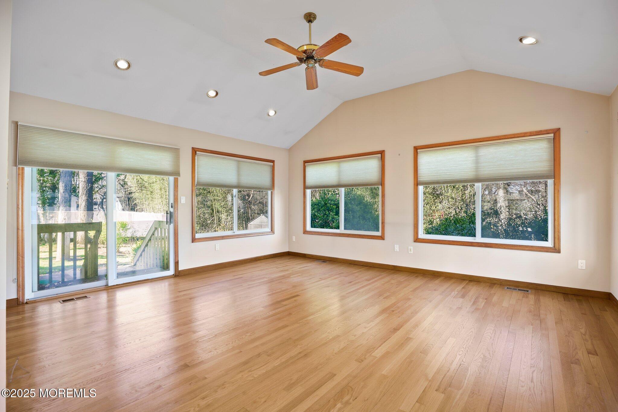 187 Elmwood Road, Oakhurst, New Jersey image 9