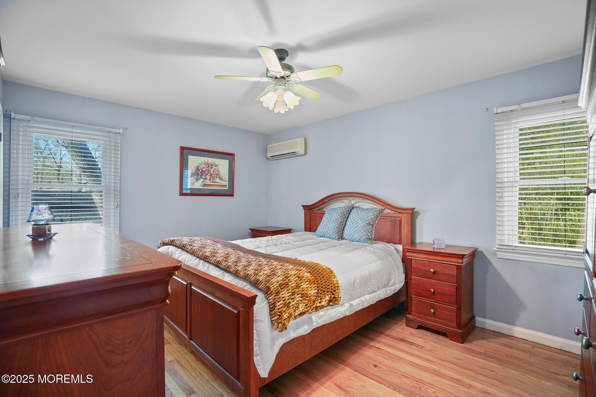187 Elmwood Road, Oakhurst, New Jersey image 23