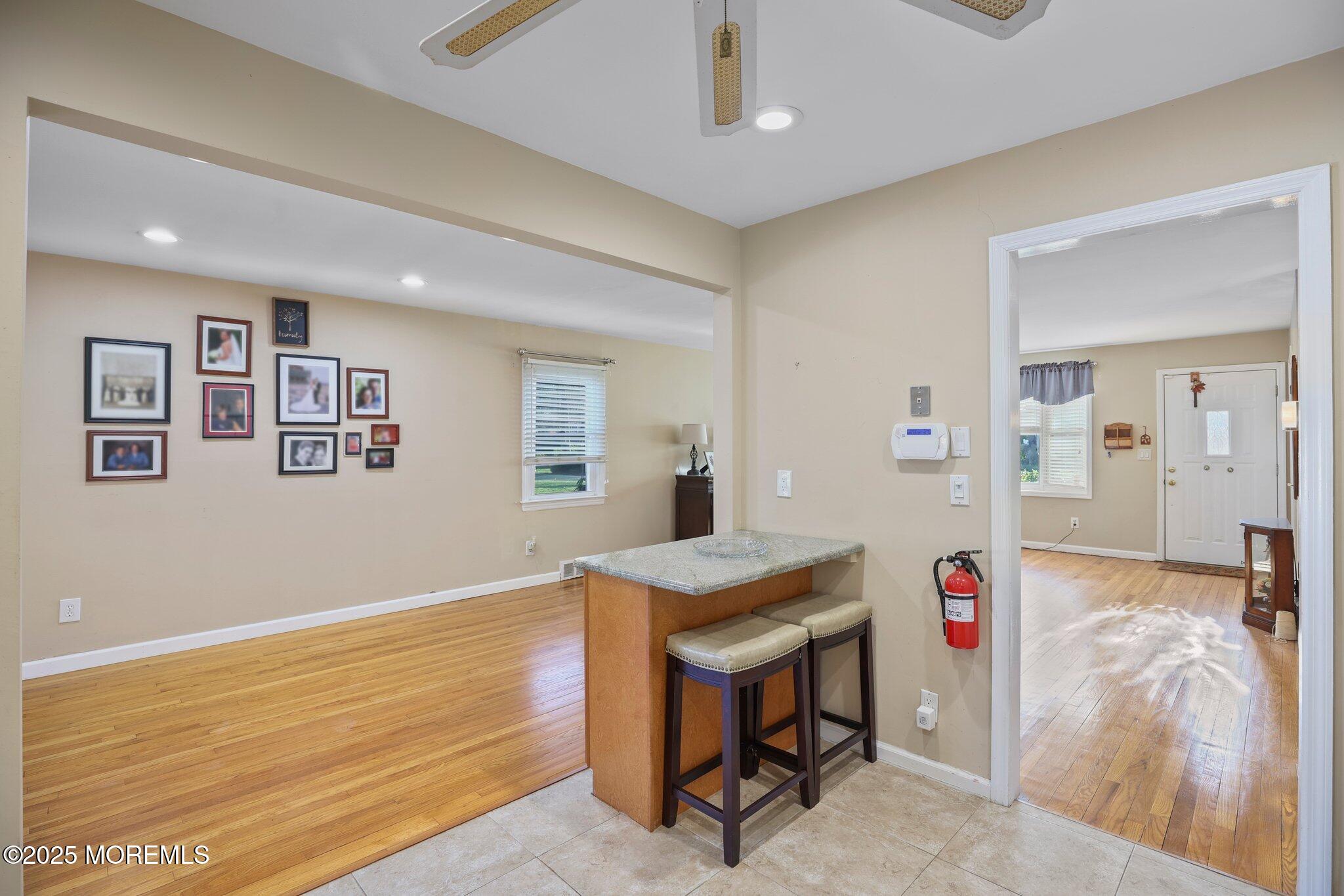 187 Elmwood Road, Oakhurst, New Jersey image 15