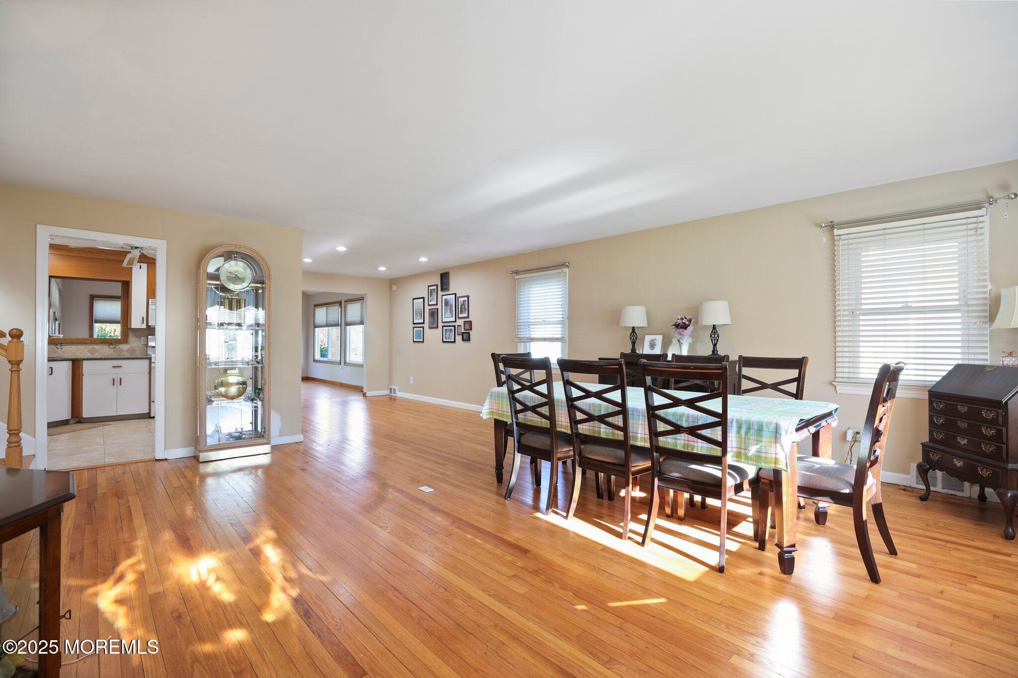 187 Elmwood Road, Oakhurst, New Jersey image 6