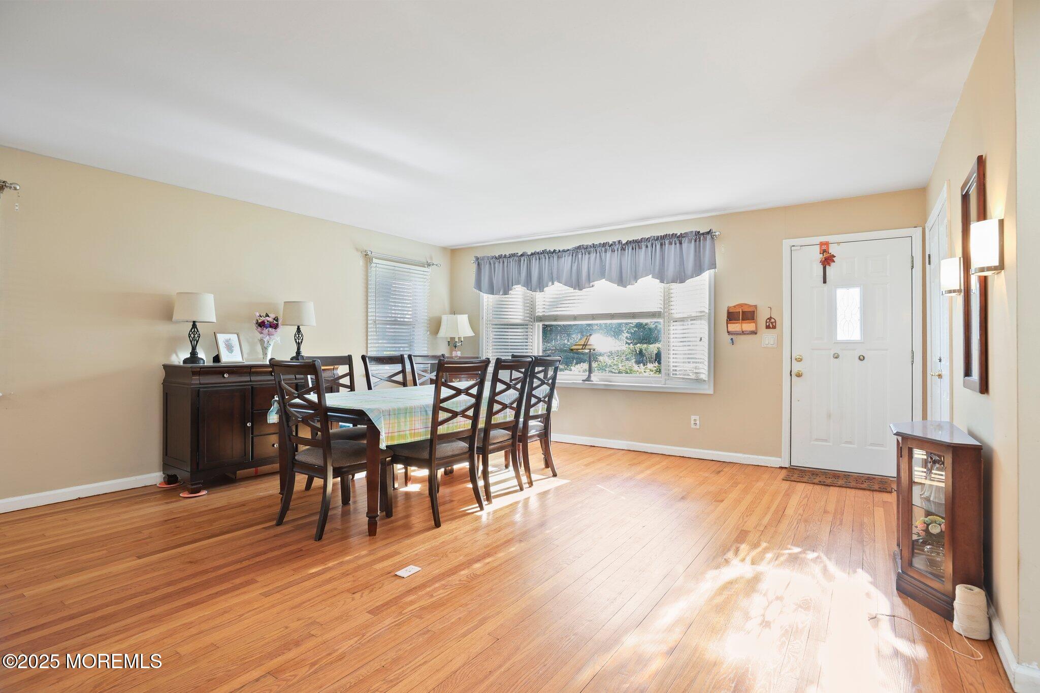 187 Elmwood Road, Oakhurst, New Jersey image 8