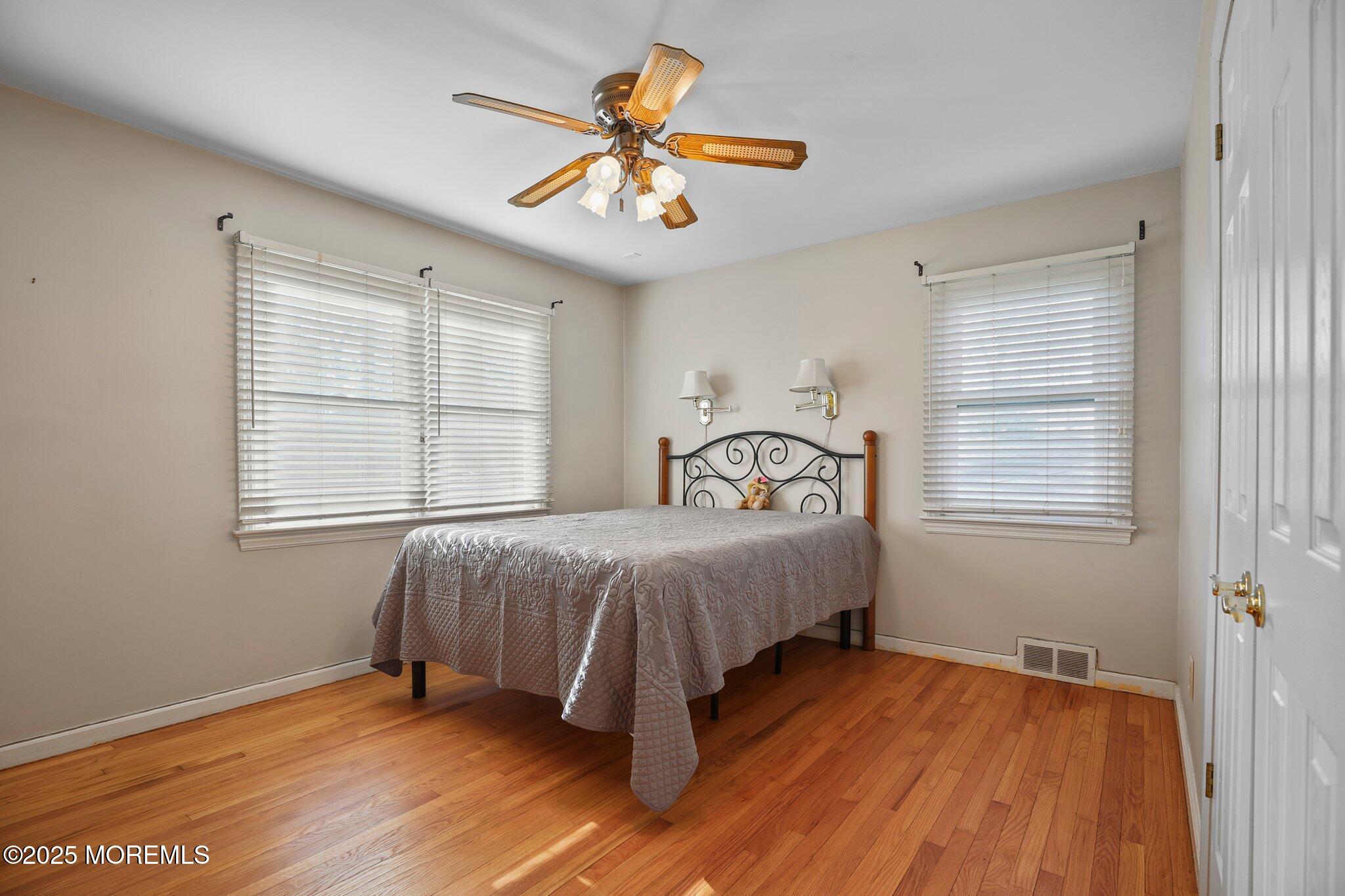 187 Elmwood Road, Oakhurst, New Jersey image 22