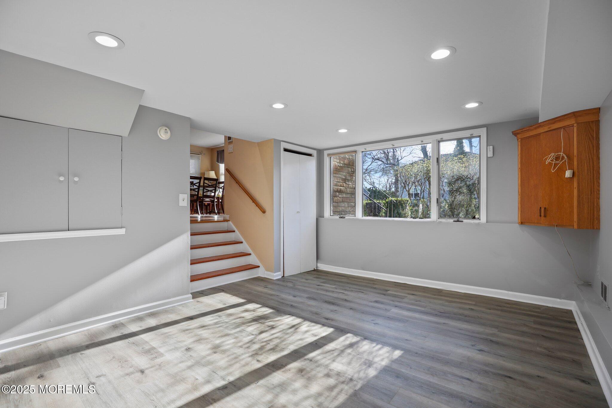 187 Elmwood Road, Oakhurst, New Jersey image 17