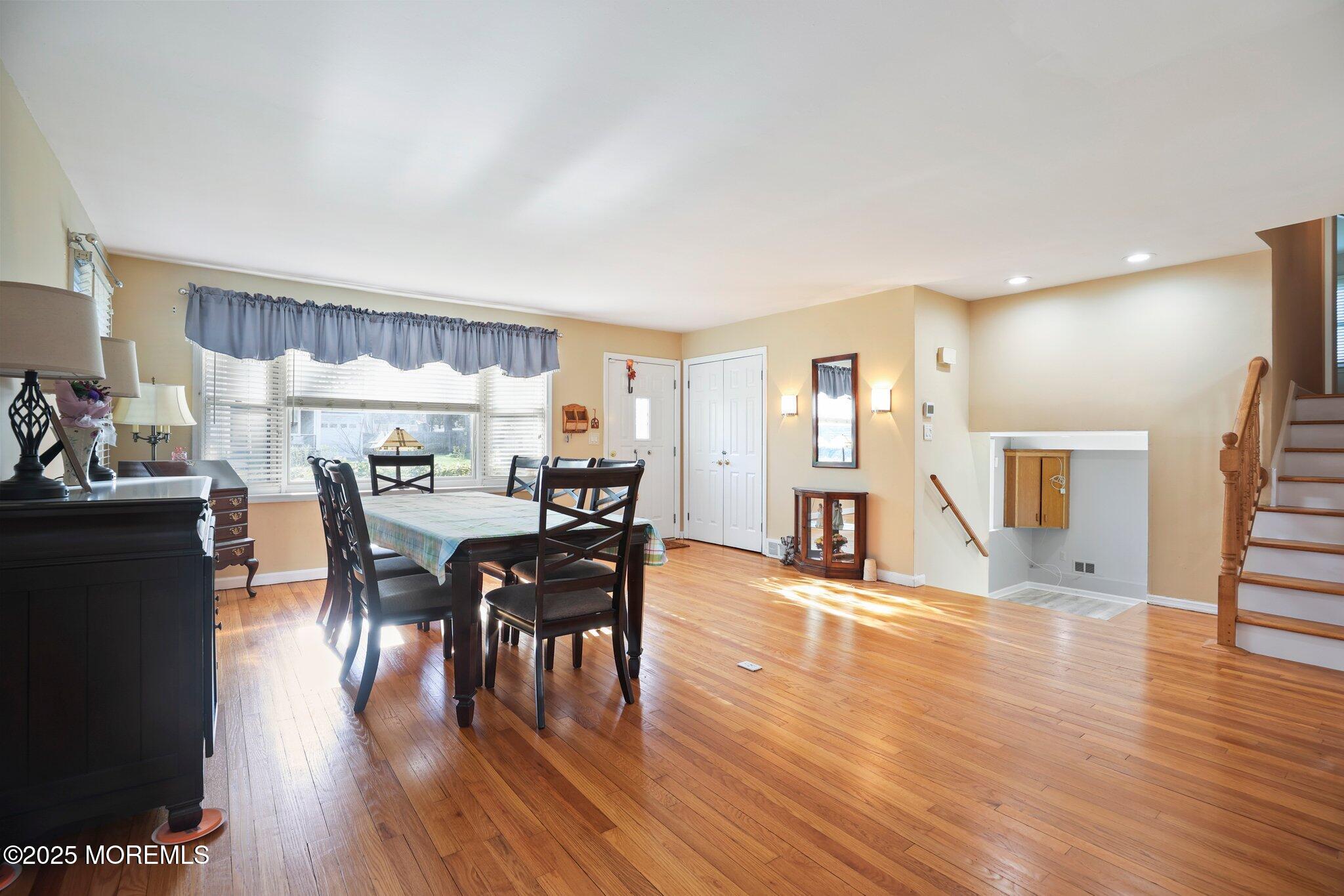 187 Elmwood Road, Oakhurst, New Jersey image 7