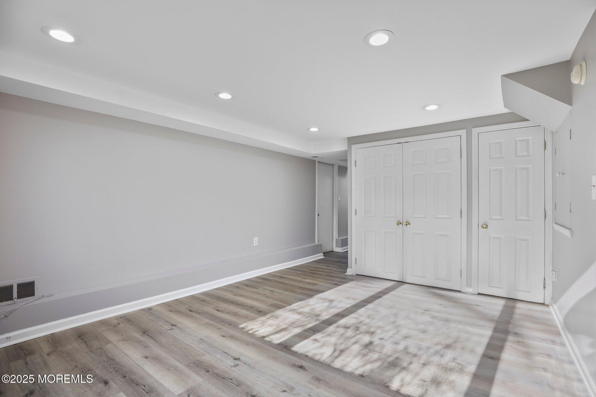 187 Elmwood Road, Oakhurst, New Jersey image 16