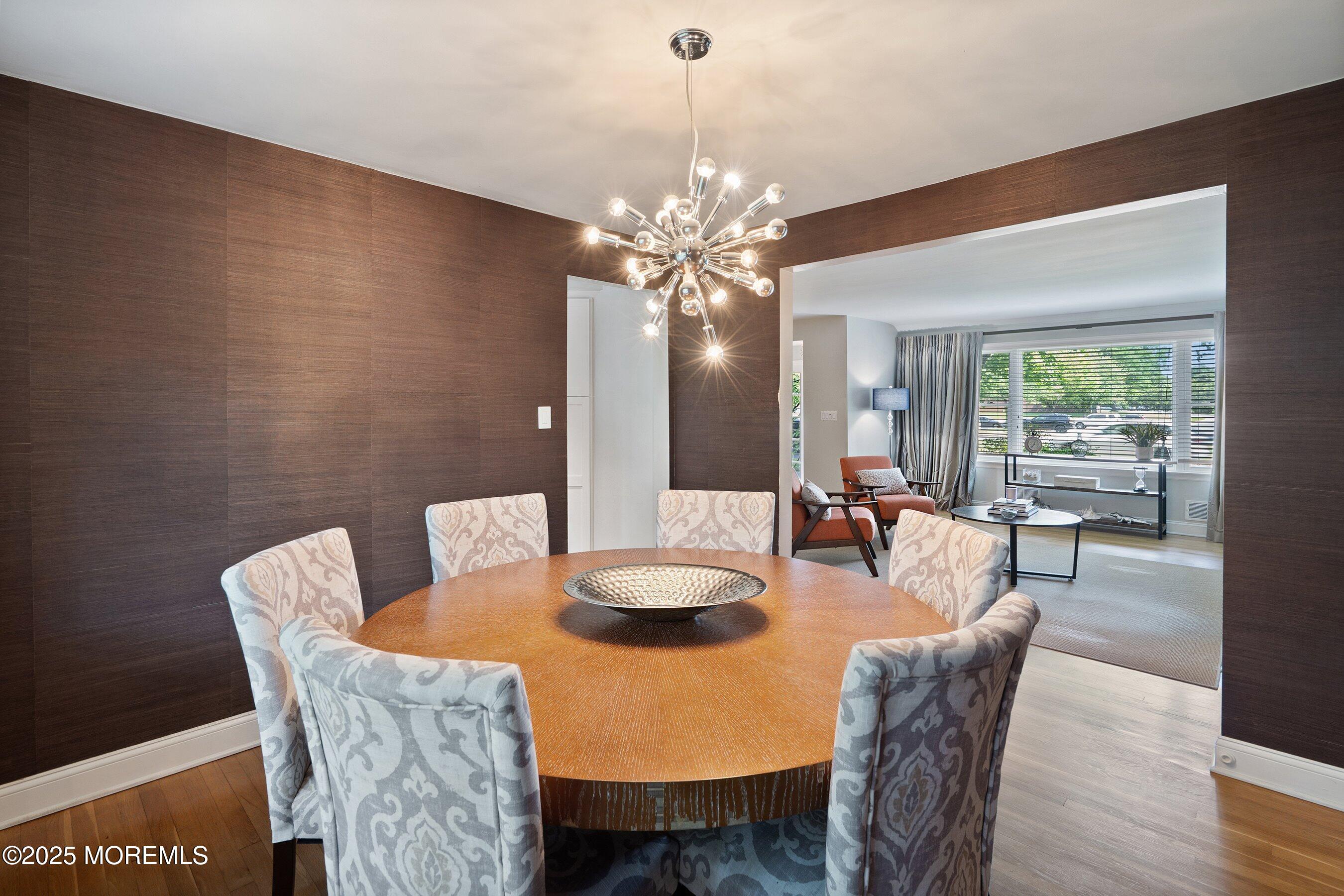 76 Ridge Road
