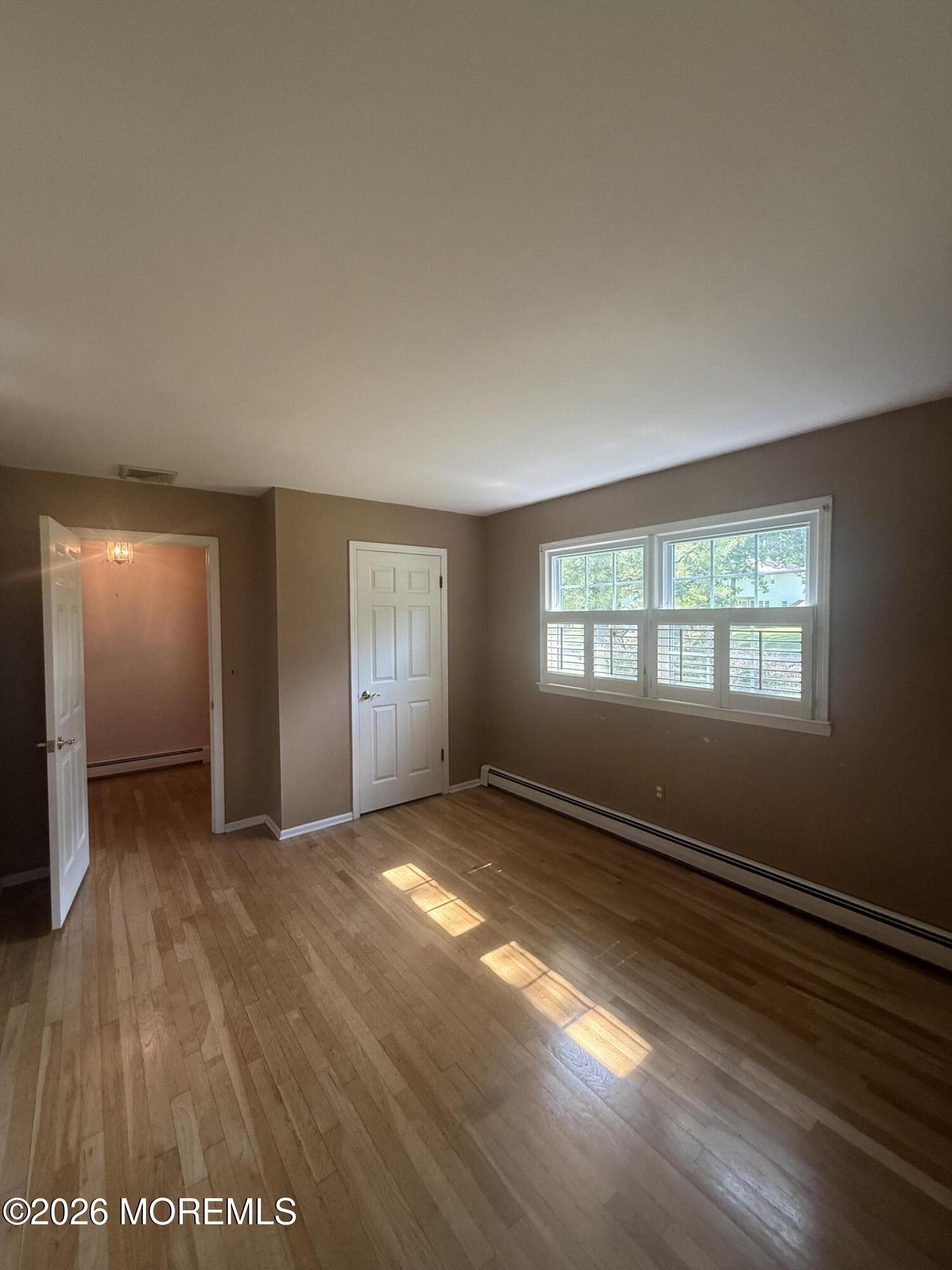 127 Cardinal Drive