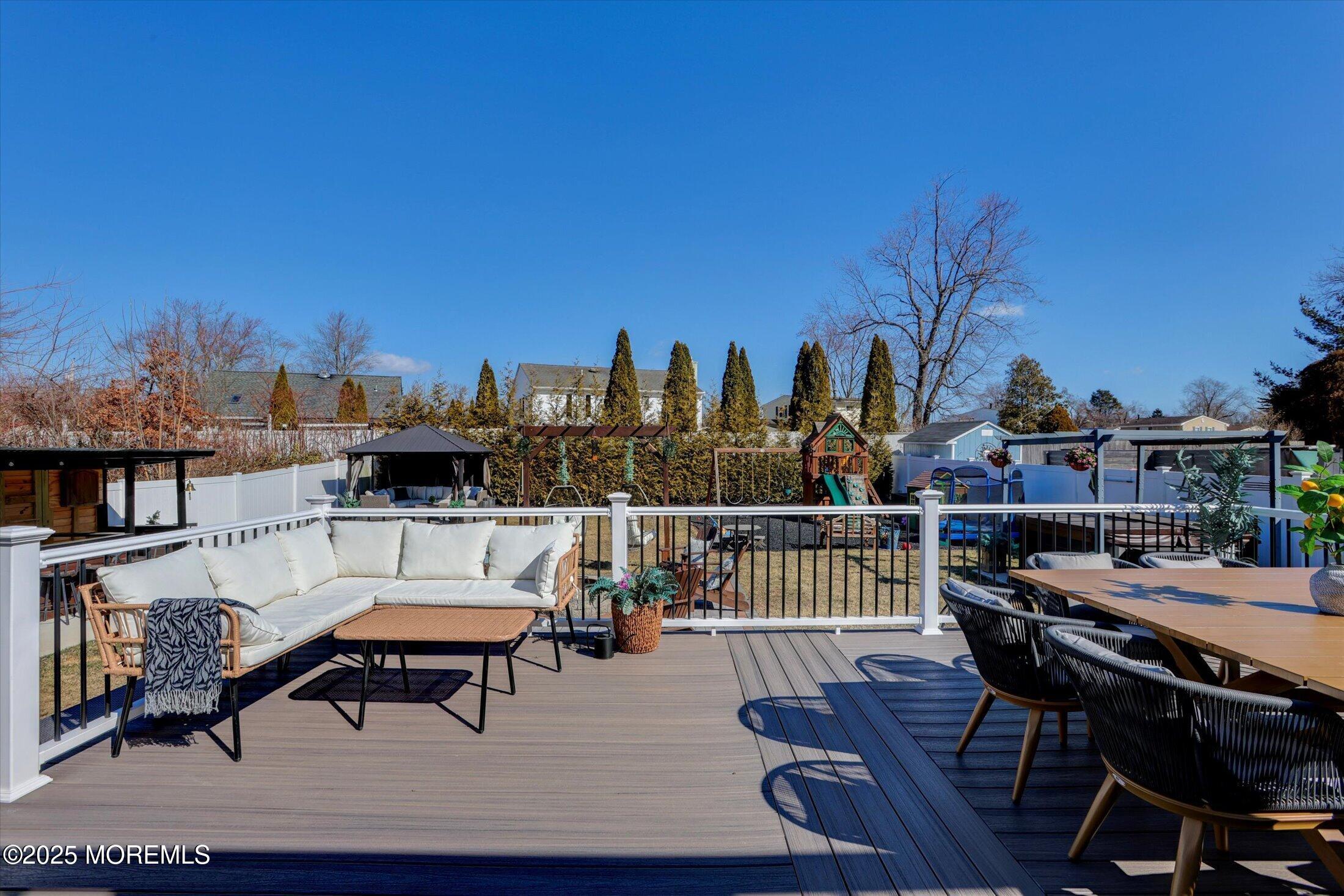 218 Cindy Street, Old Bridge, New Jersey image 26