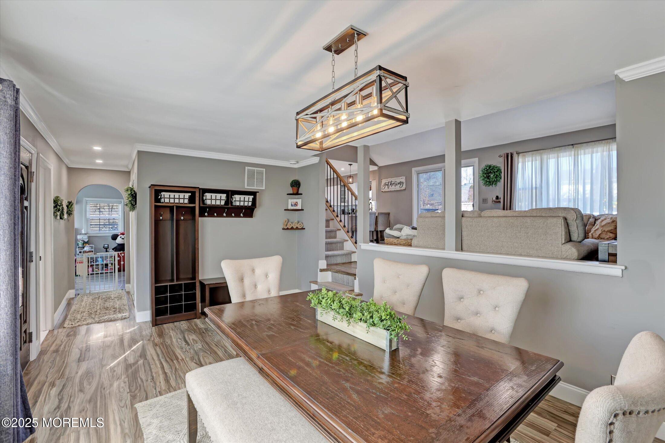 218 Cindy Street, Old Bridge, New Jersey image 5