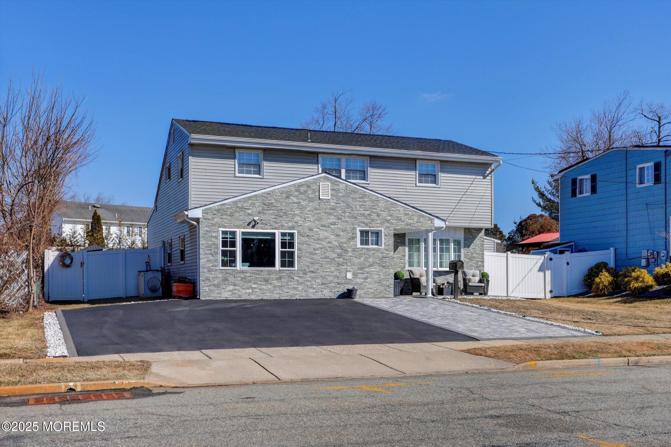 218 Cindy Street, Old Bridge, New Jersey image 2