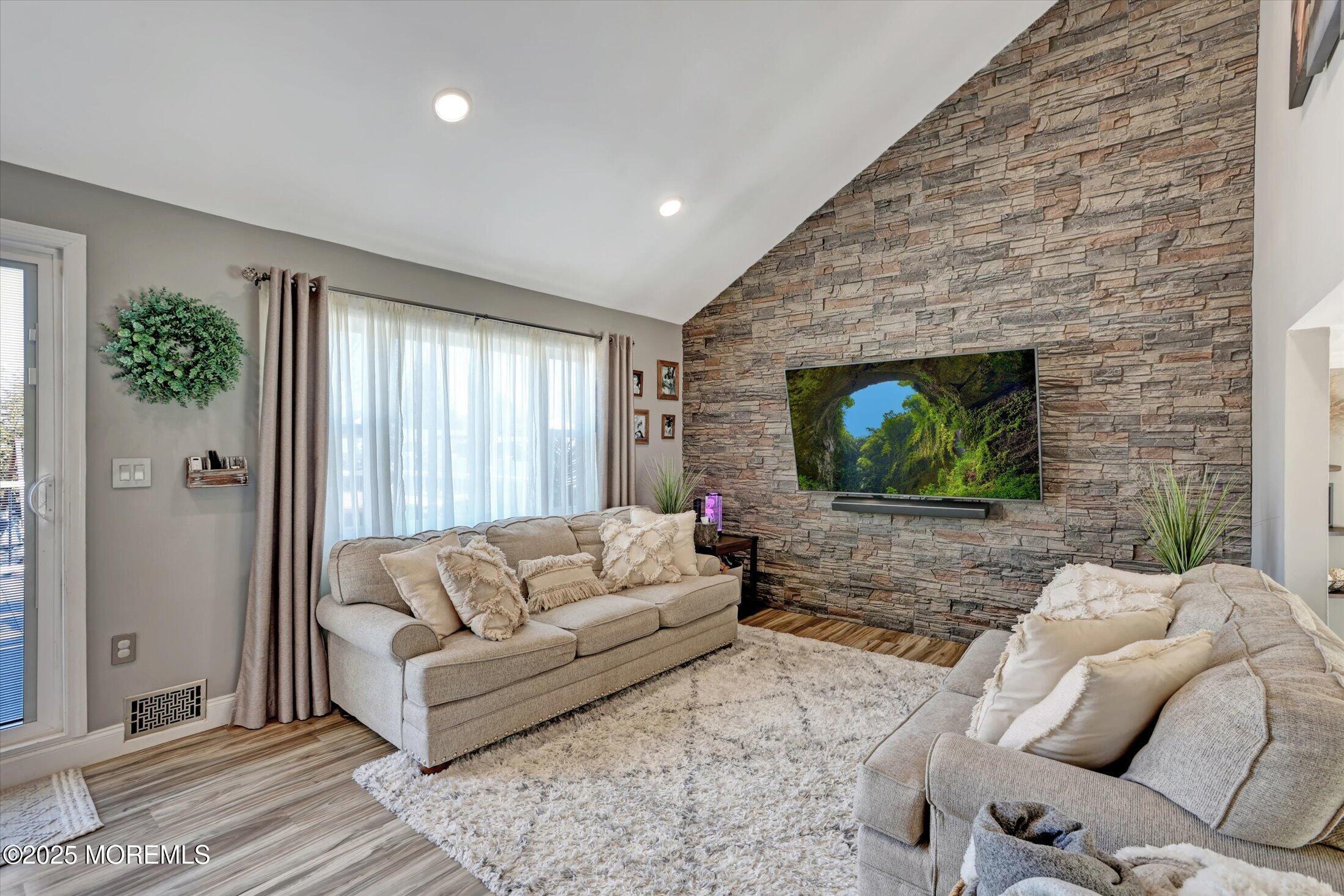 218 Cindy Street, Old Bridge, New Jersey image 8