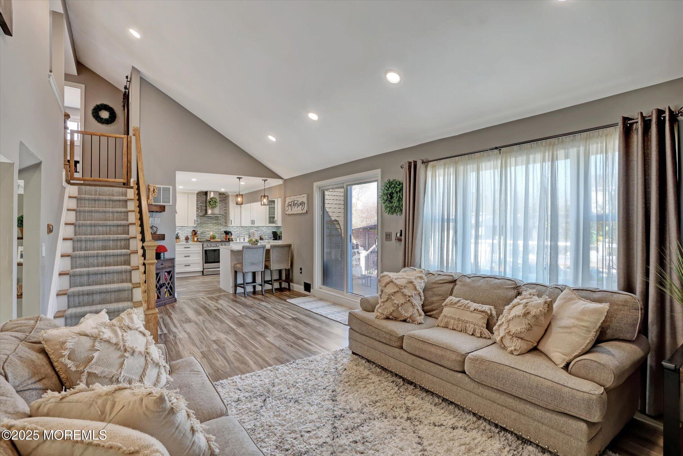 218 Cindy Street, Old Bridge, New Jersey image 11