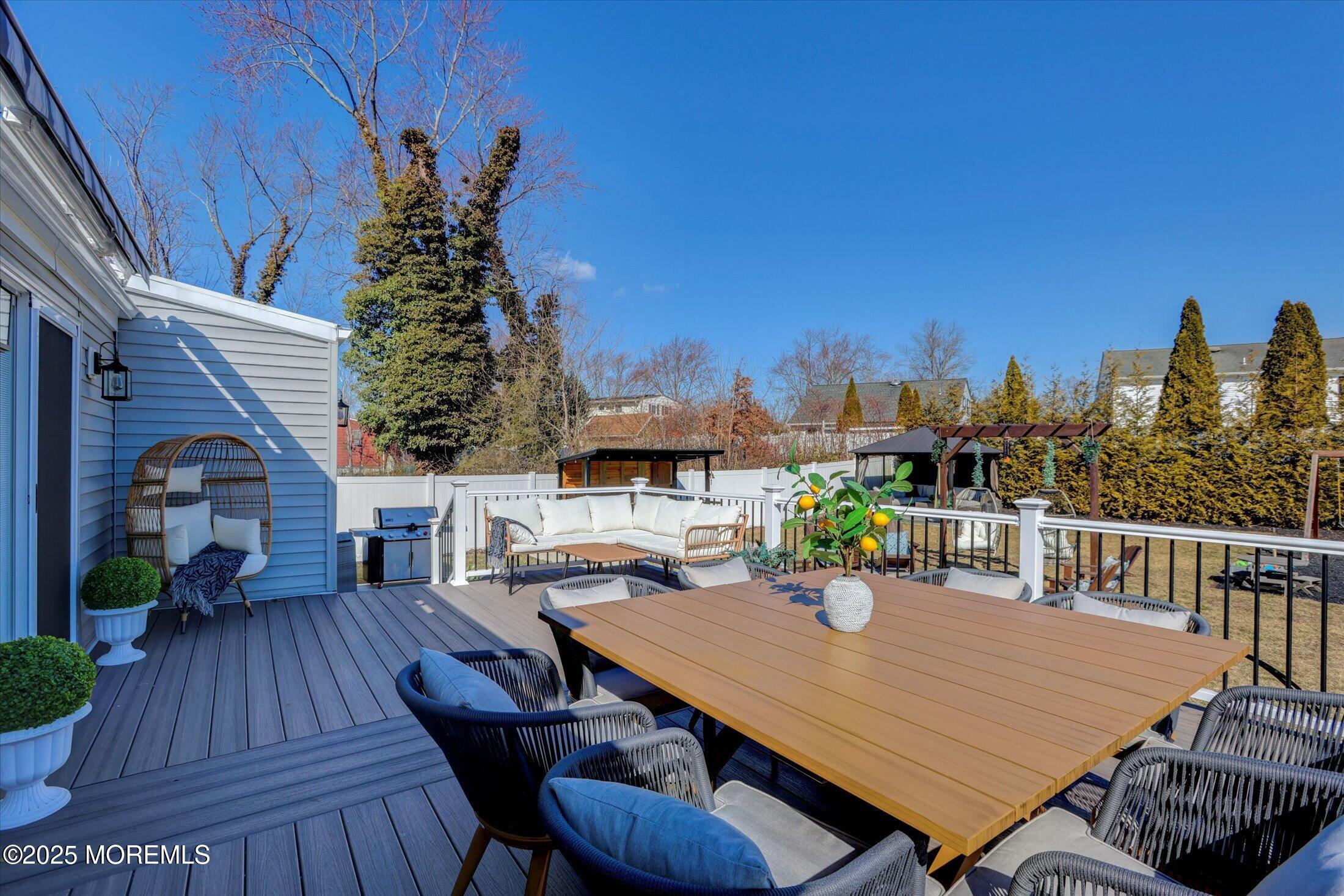 218 Cindy Street, Old Bridge, New Jersey image 28