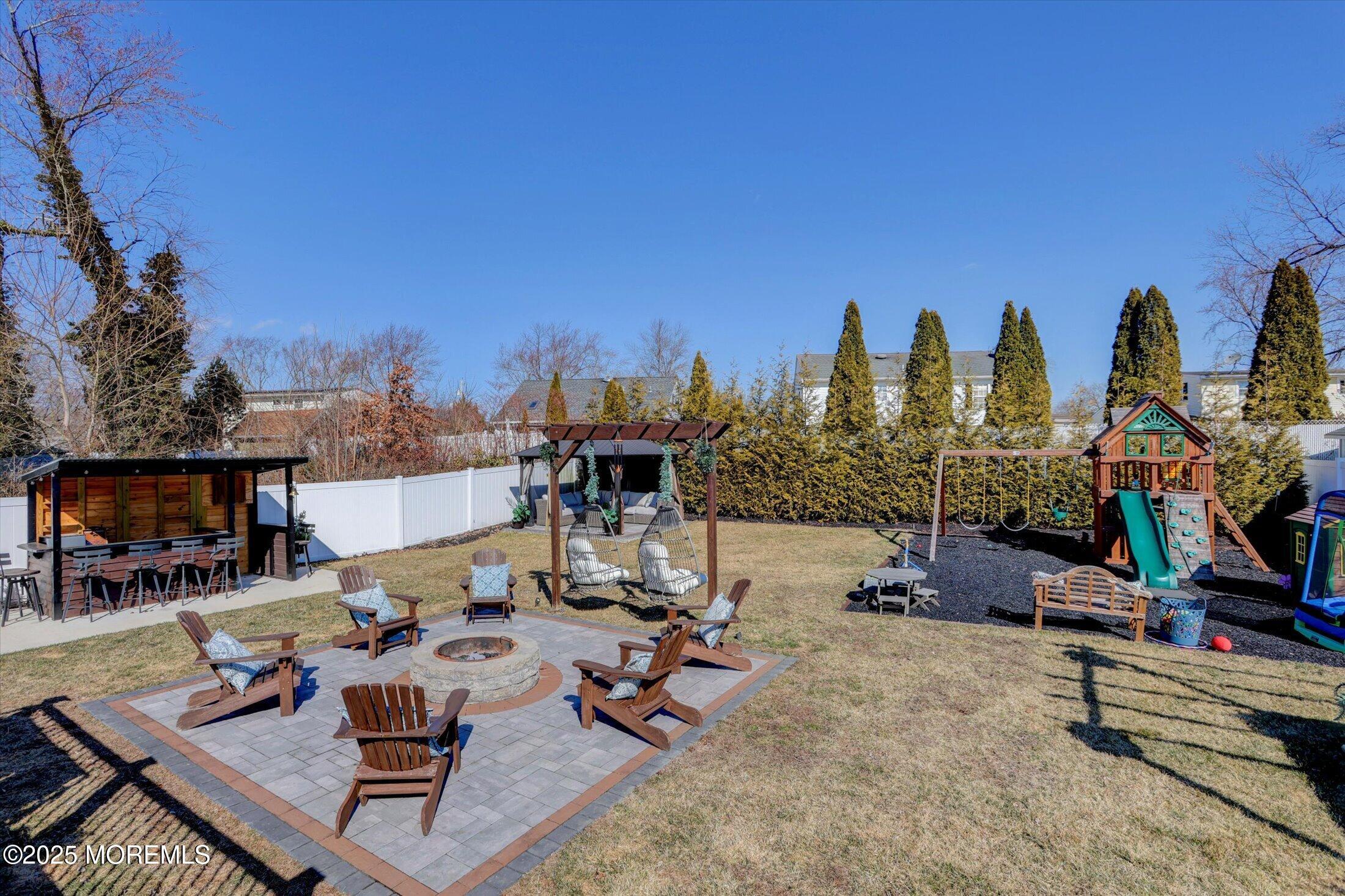 218 Cindy Street, Old Bridge, New Jersey image 34