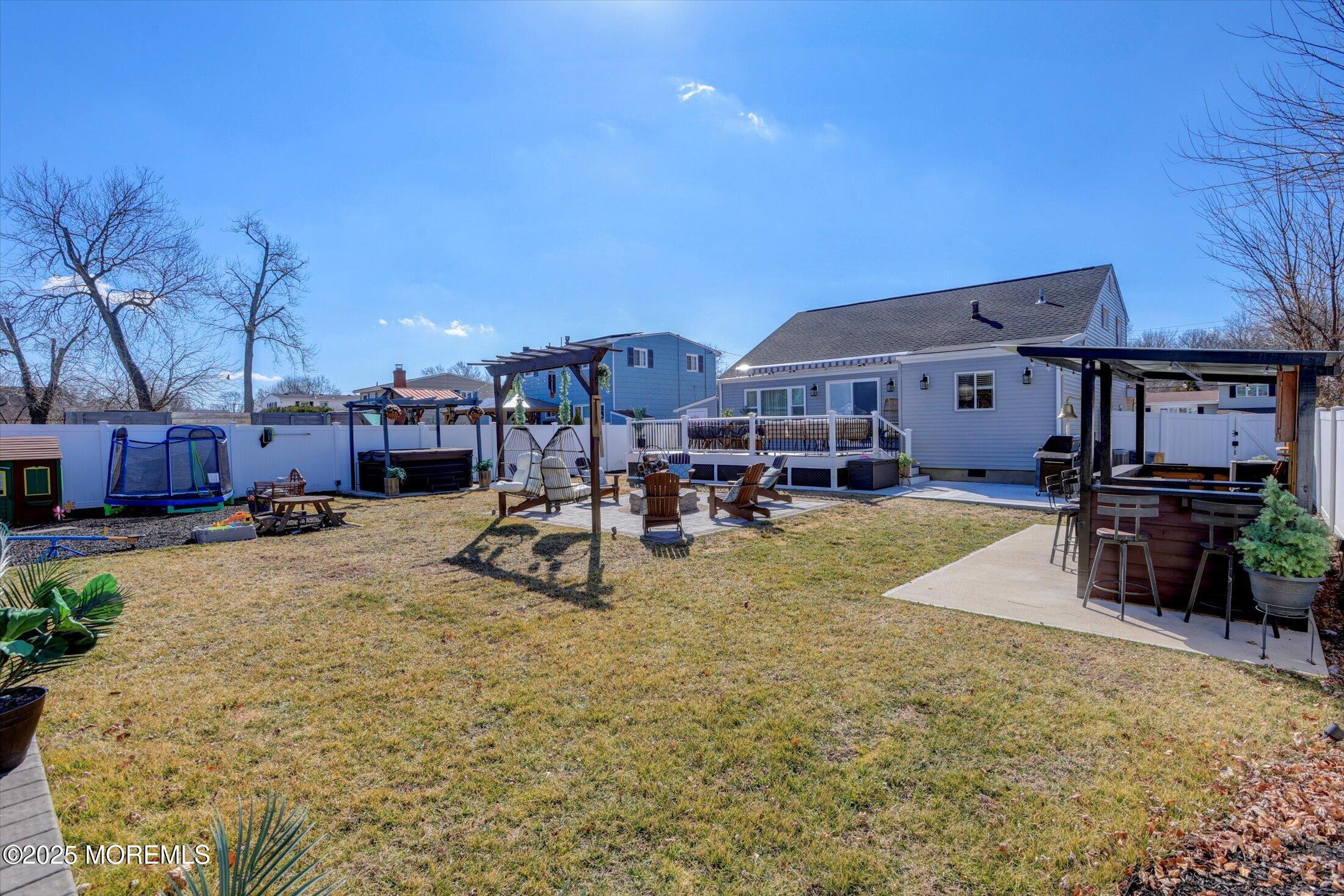 218 Cindy Street, Old Bridge, New Jersey image 32