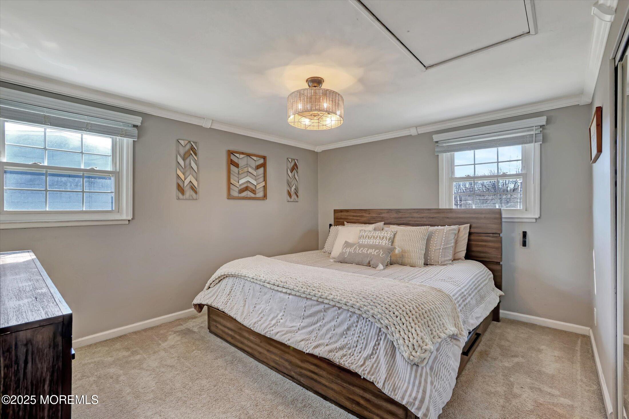 218 Cindy Street, Old Bridge, New Jersey image 22