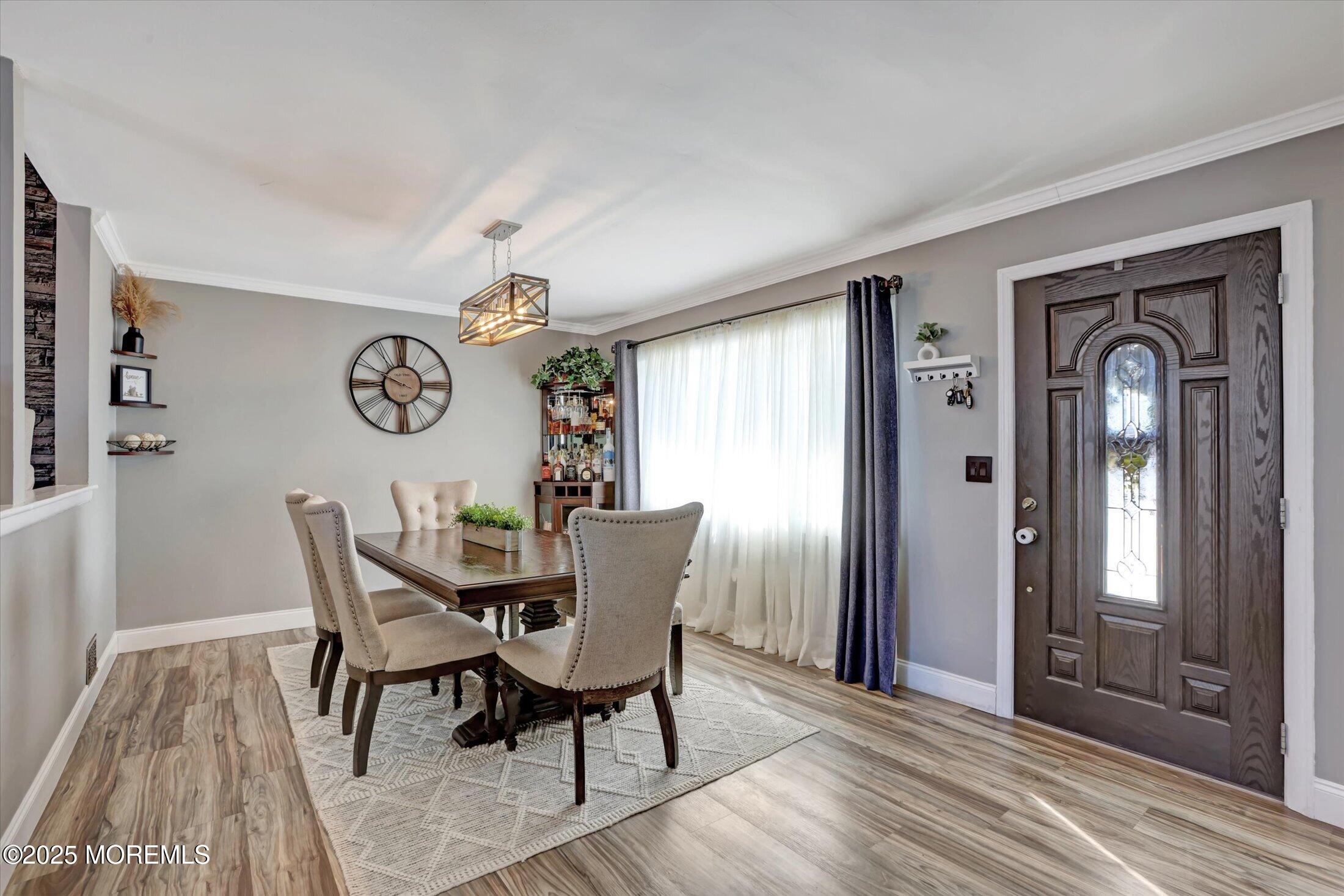 218 Cindy Street, Old Bridge, New Jersey image 4