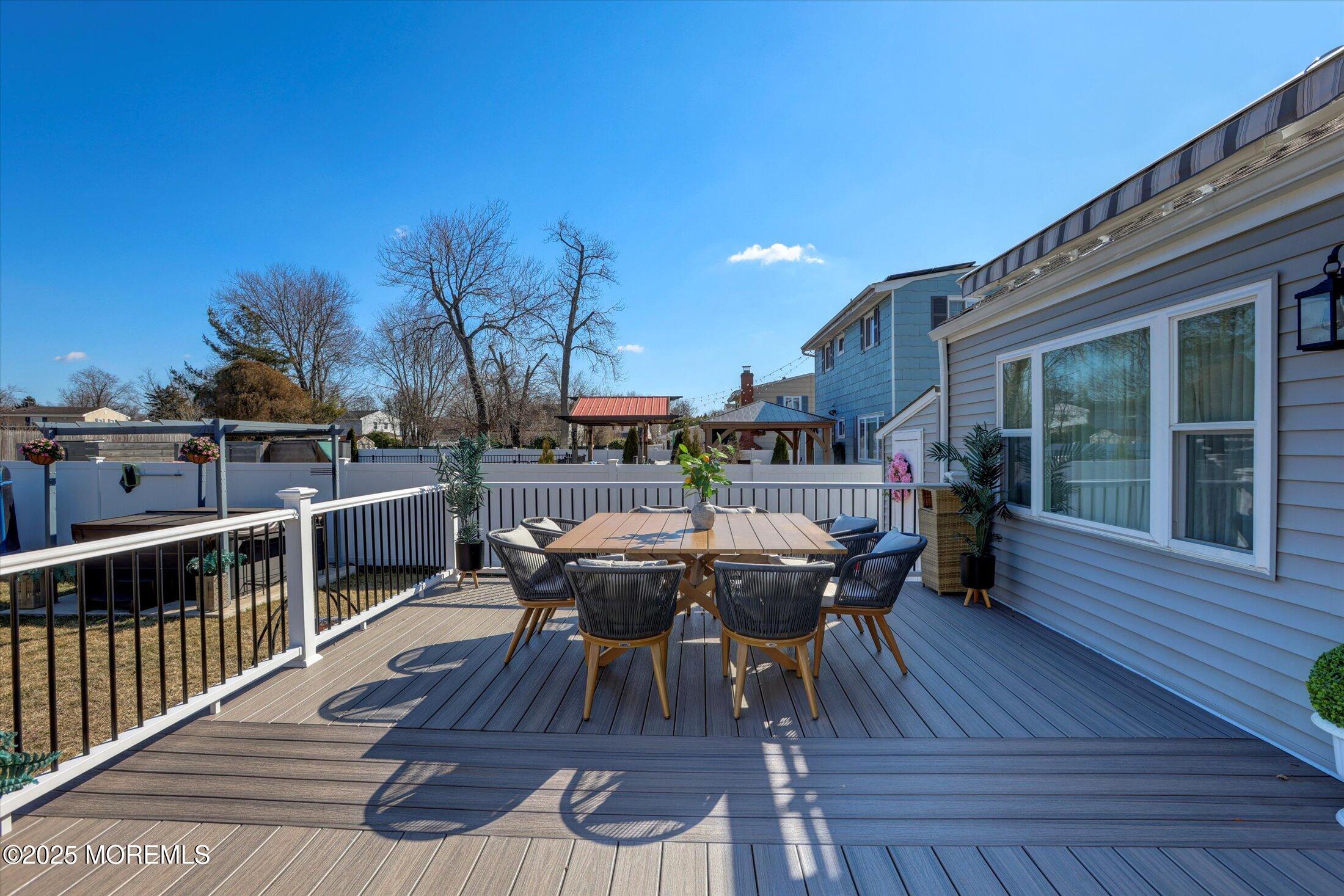 218 Cindy Street, Old Bridge, New Jersey image 27