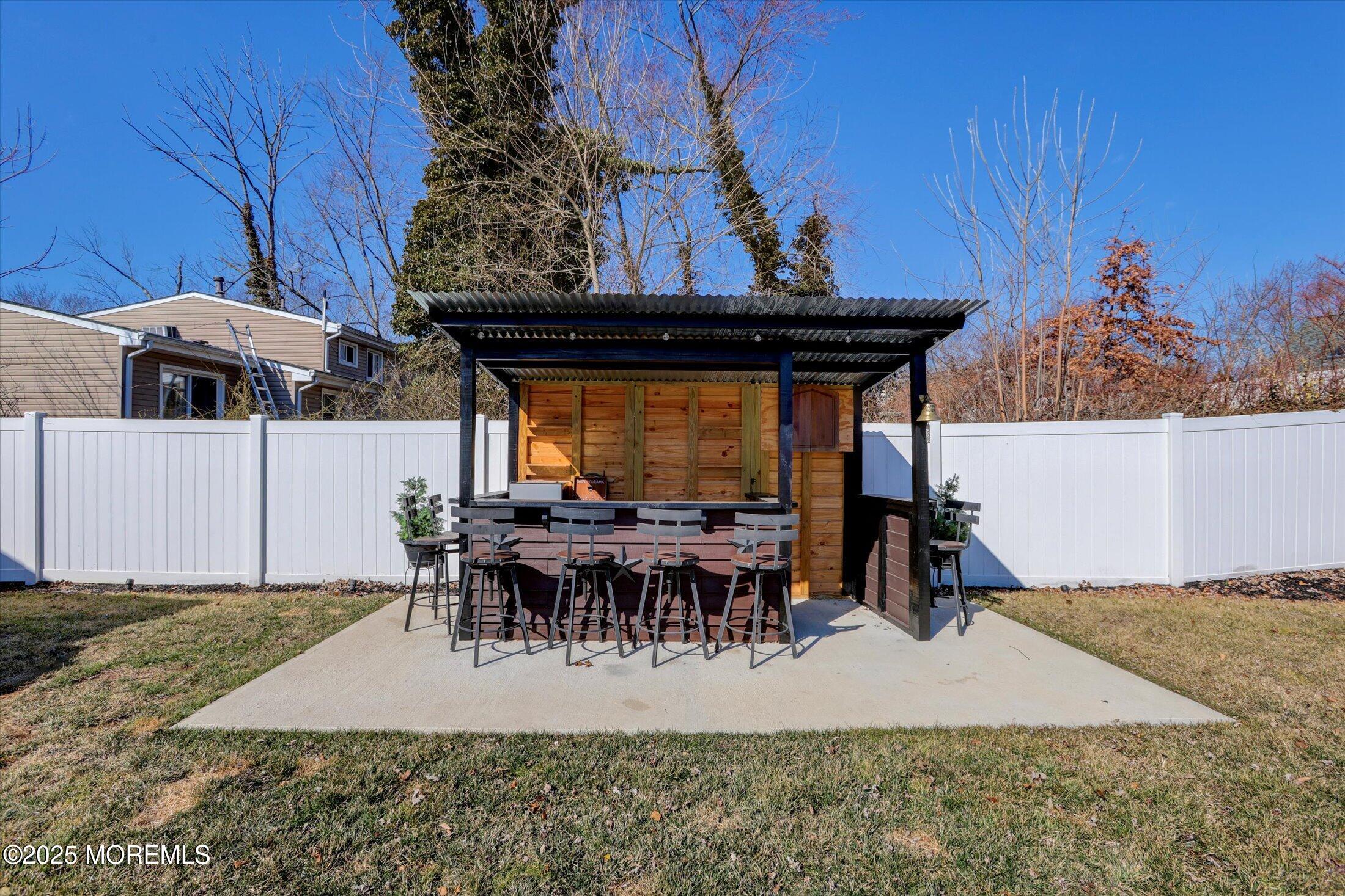 218 Cindy Street, Old Bridge, New Jersey image 29