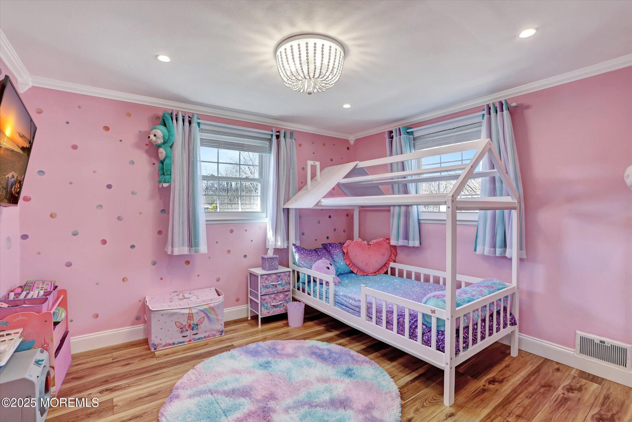 218 Cindy Street, Old Bridge, New Jersey image 24