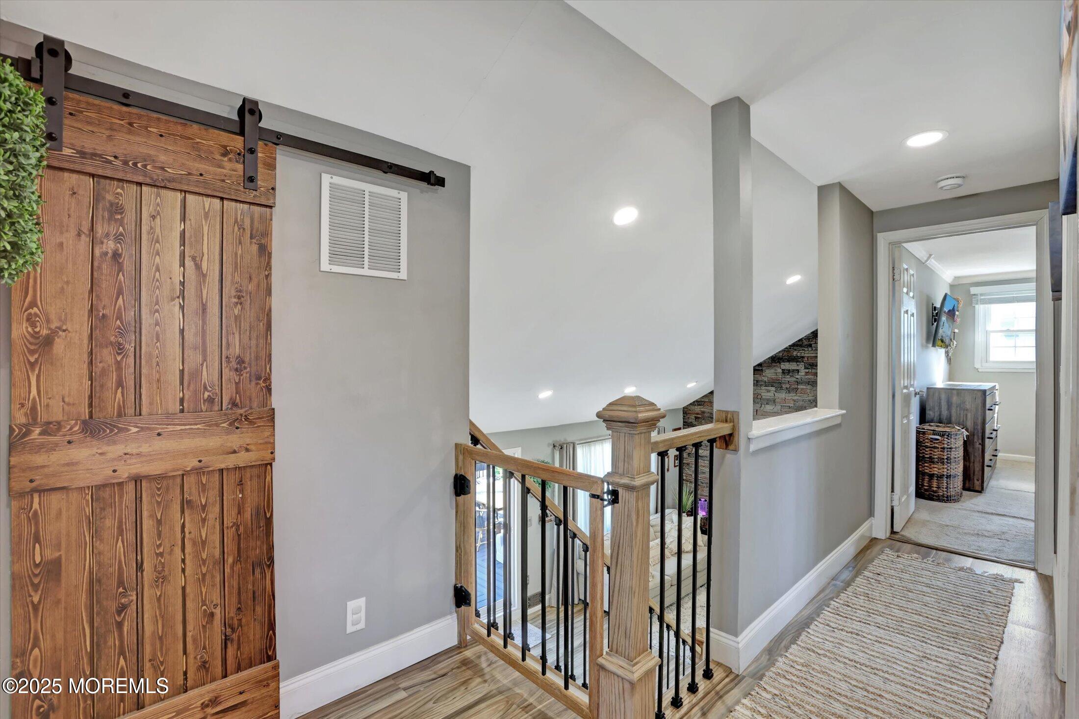 218 Cindy Street, Old Bridge, New Jersey image 21