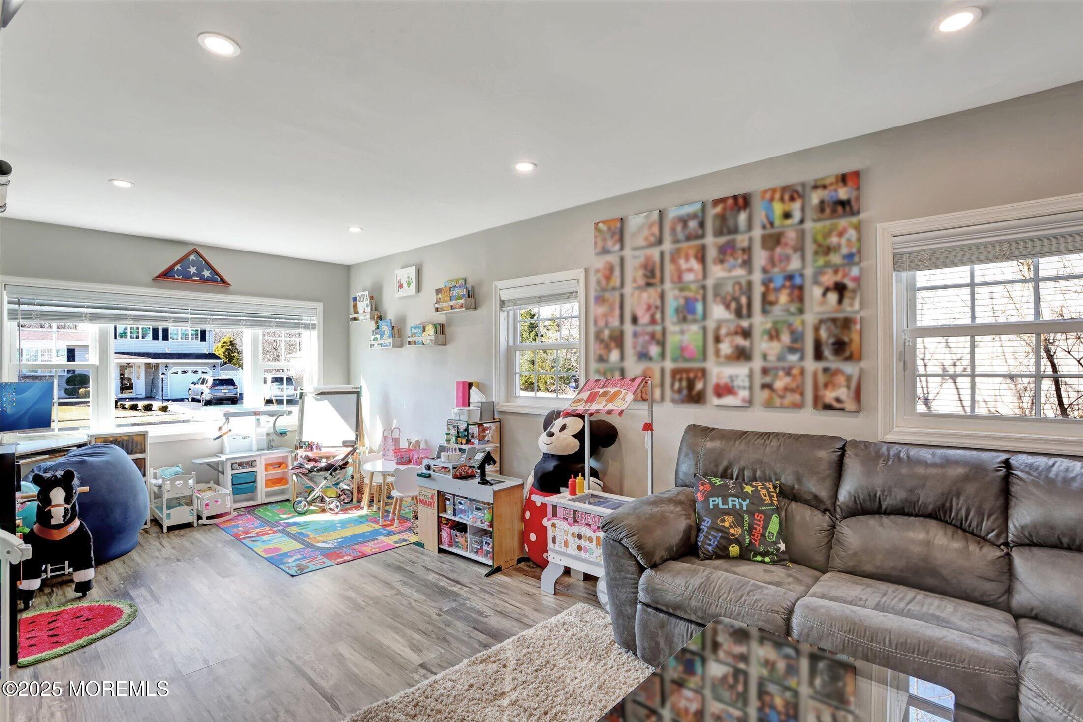 218 Cindy Street, Old Bridge, New Jersey image 19