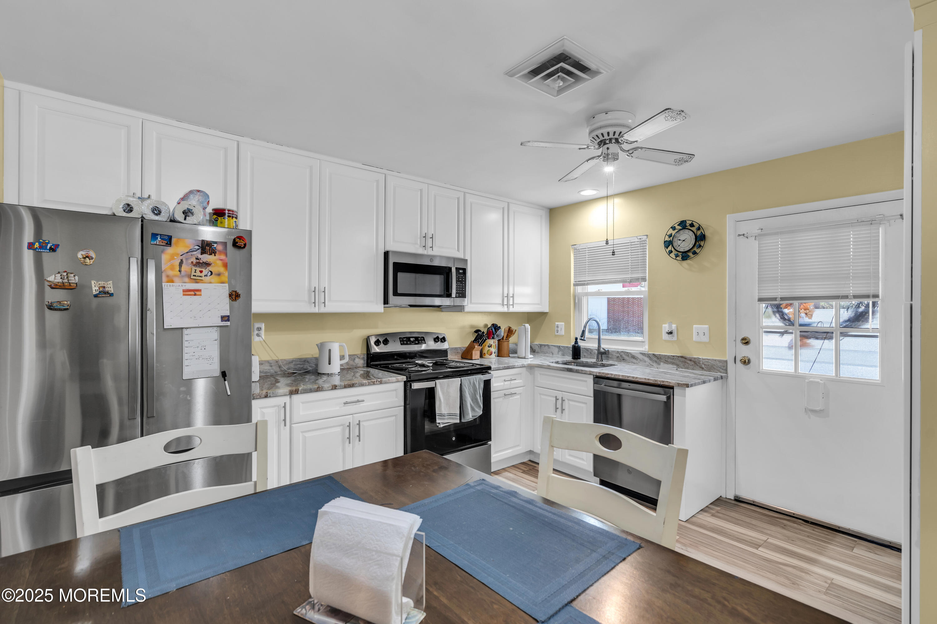 496 Thornbury Court #A, Lakewood, New Jersey image 30