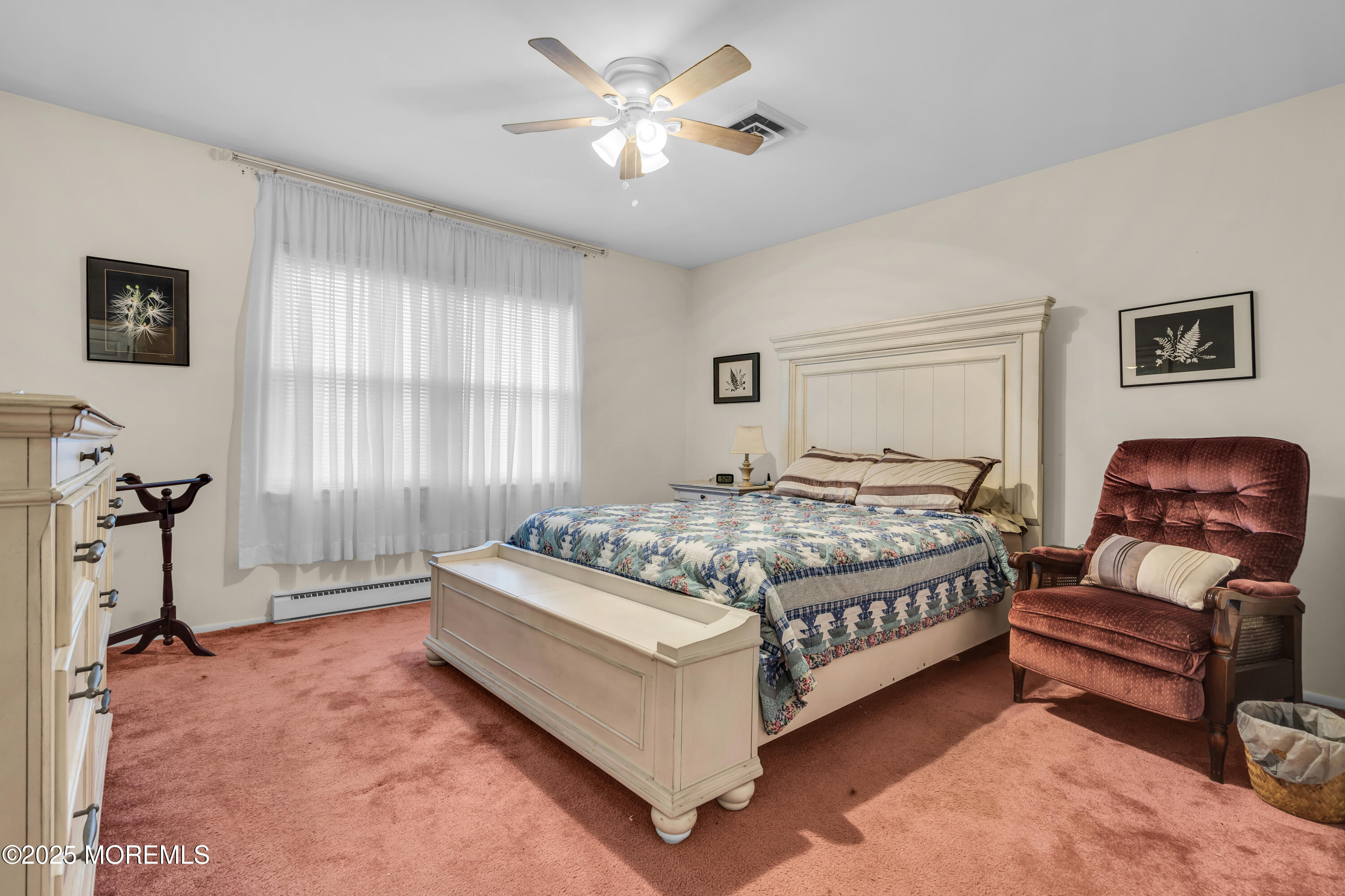 496 Thornbury Court #A, Lakewood, New Jersey image 20