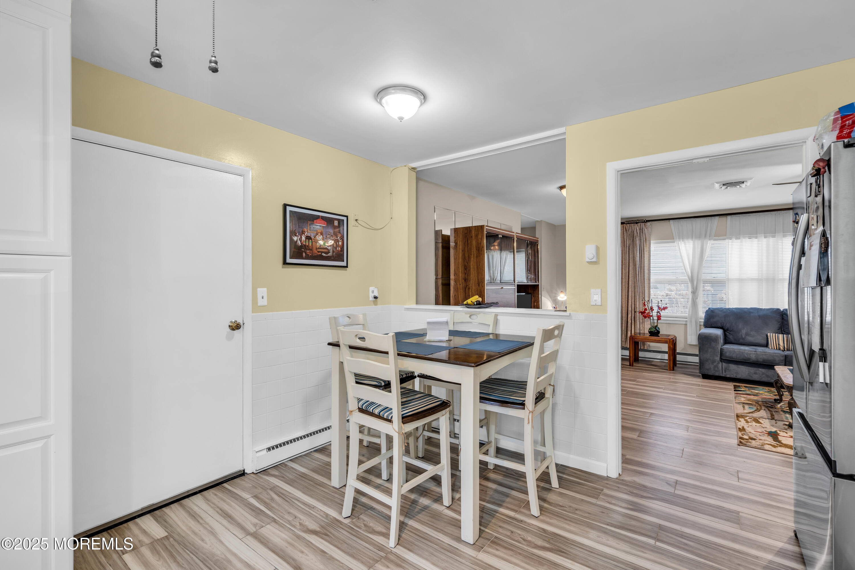 496 Thornbury Court #A, Lakewood, New Jersey image 28