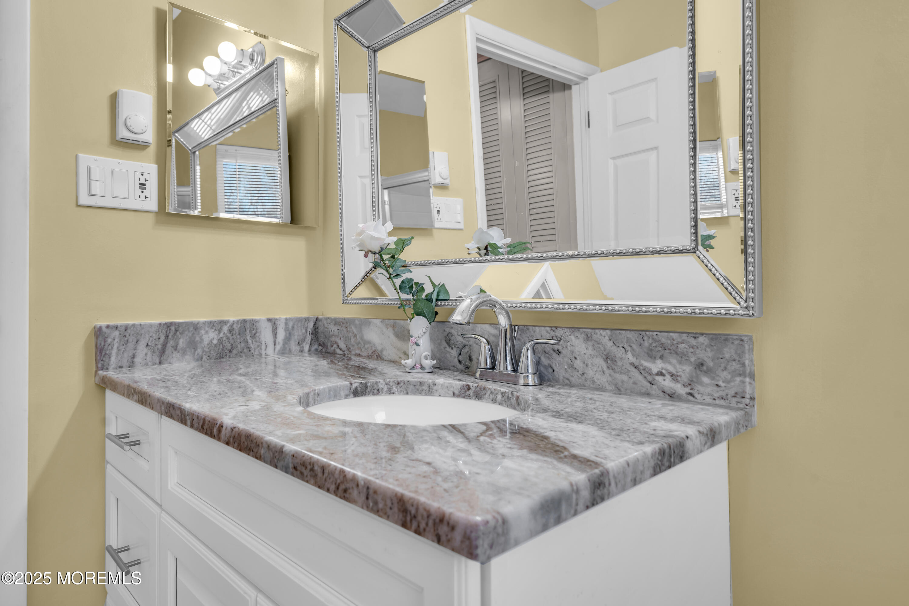 496 Thornbury Court #A, Lakewood, New Jersey image 19