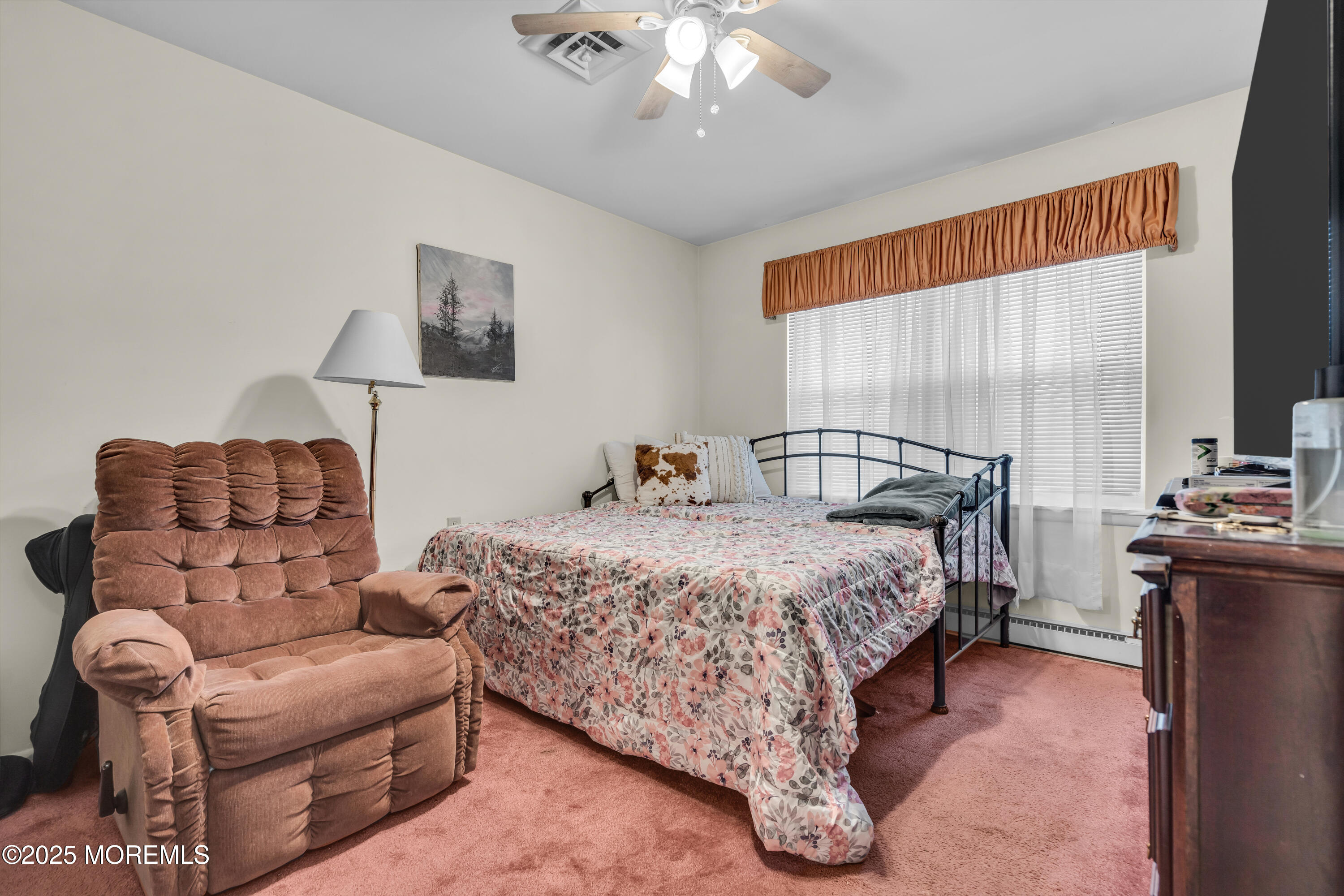 496 Thornbury Court #A, Lakewood, New Jersey image 23