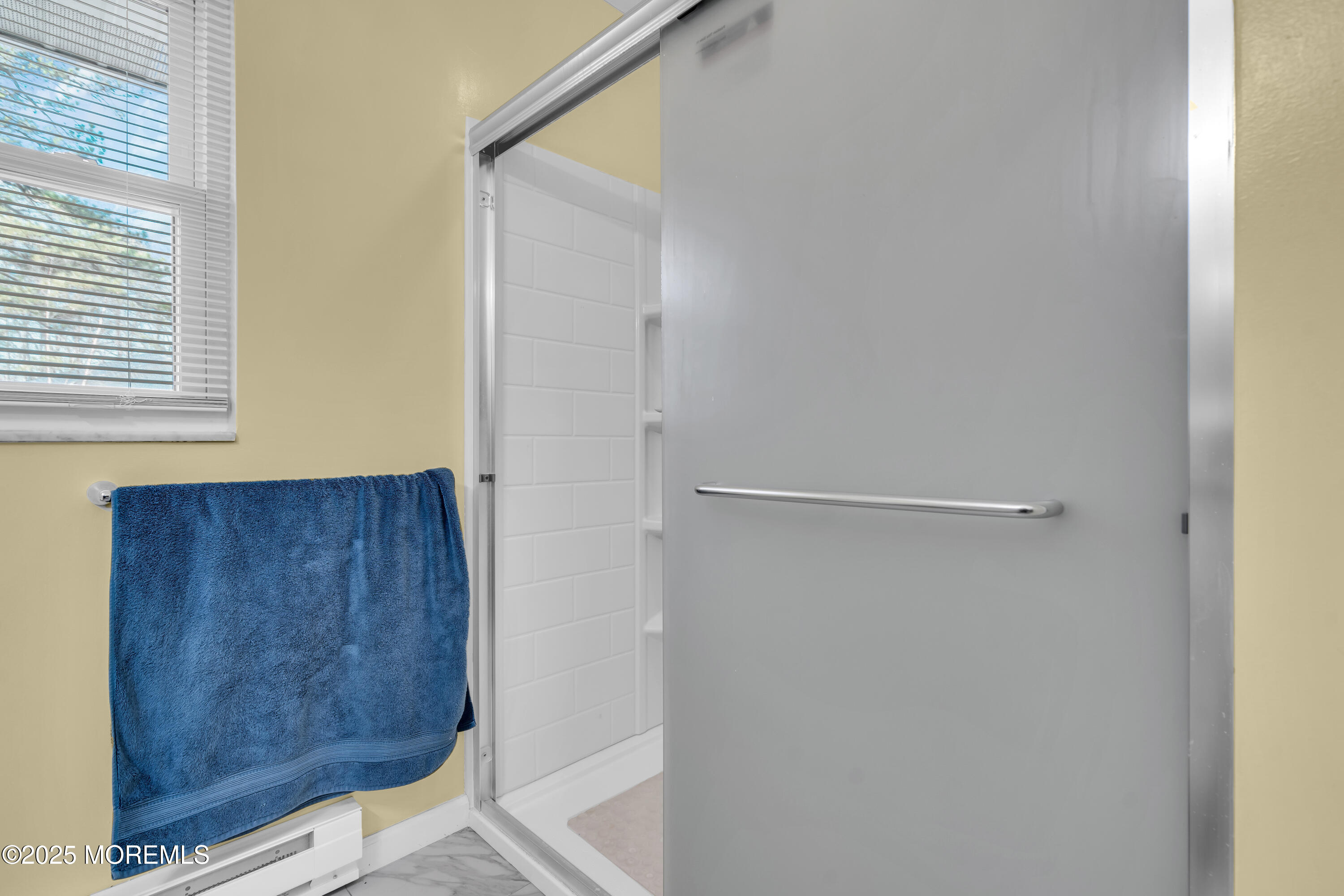 496 Thornbury Court #A, Lakewood, New Jersey image 18