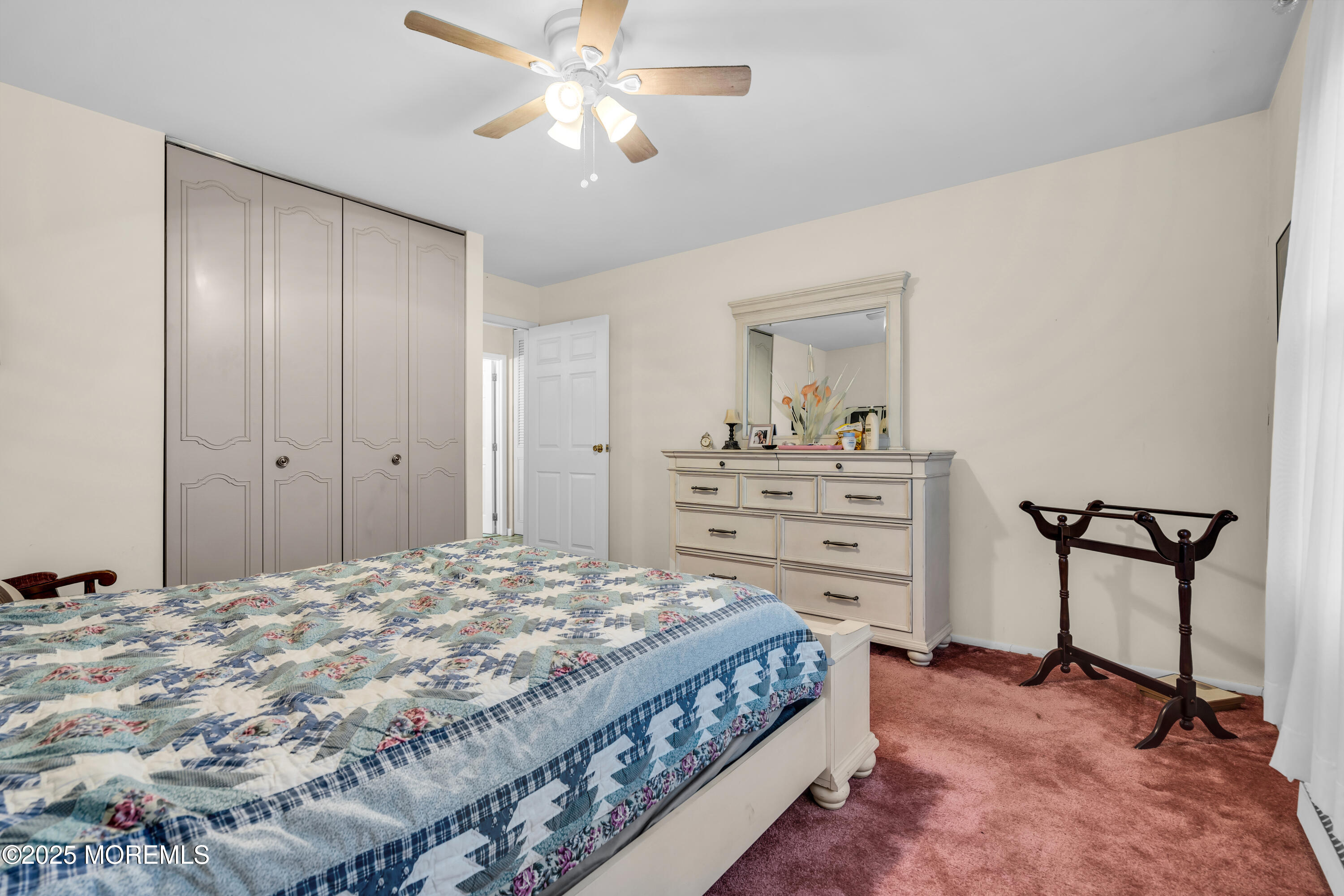 496 Thornbury Court #A, Lakewood, New Jersey image 21
