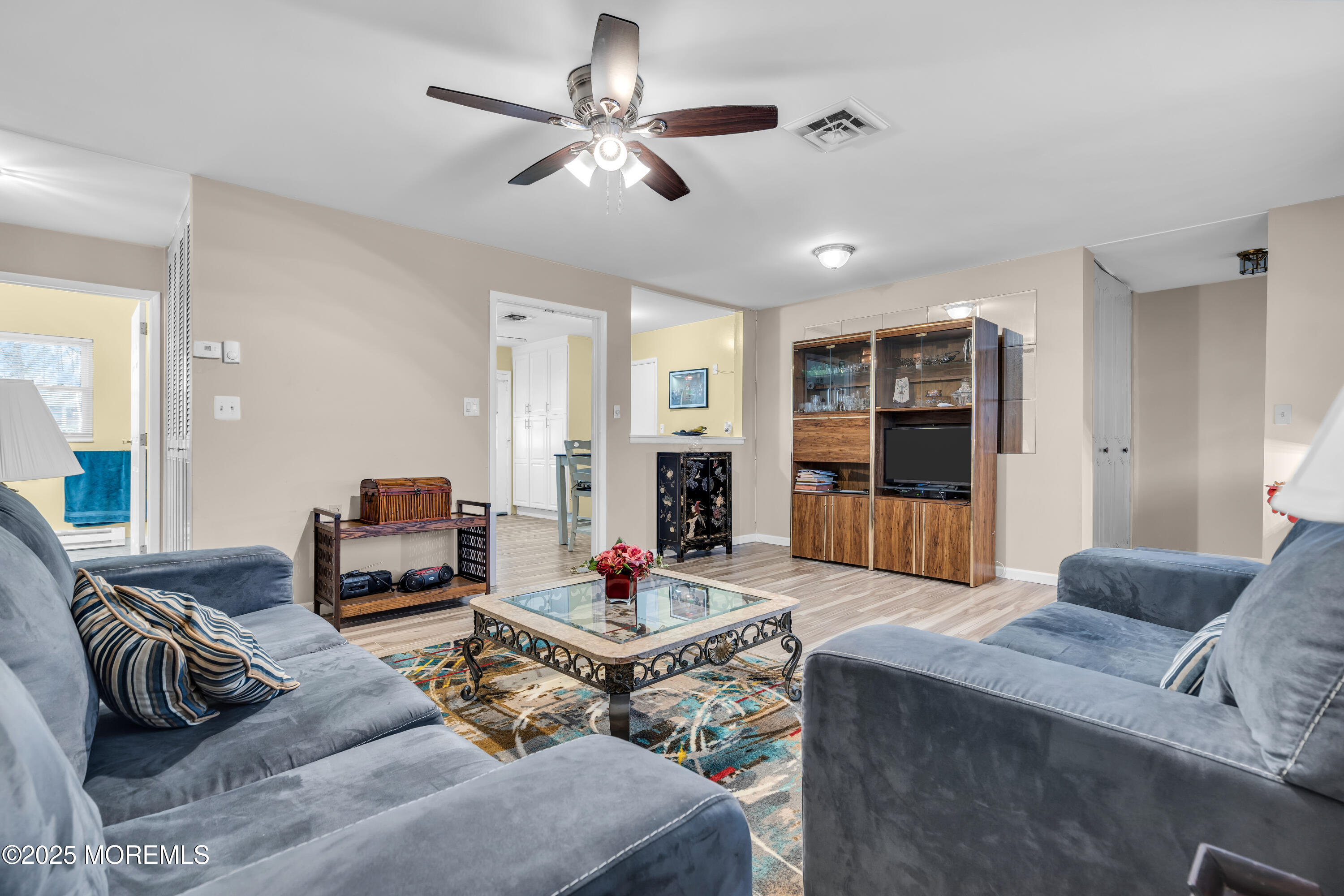 496 Thornbury Court #A, Lakewood, New Jersey image 10